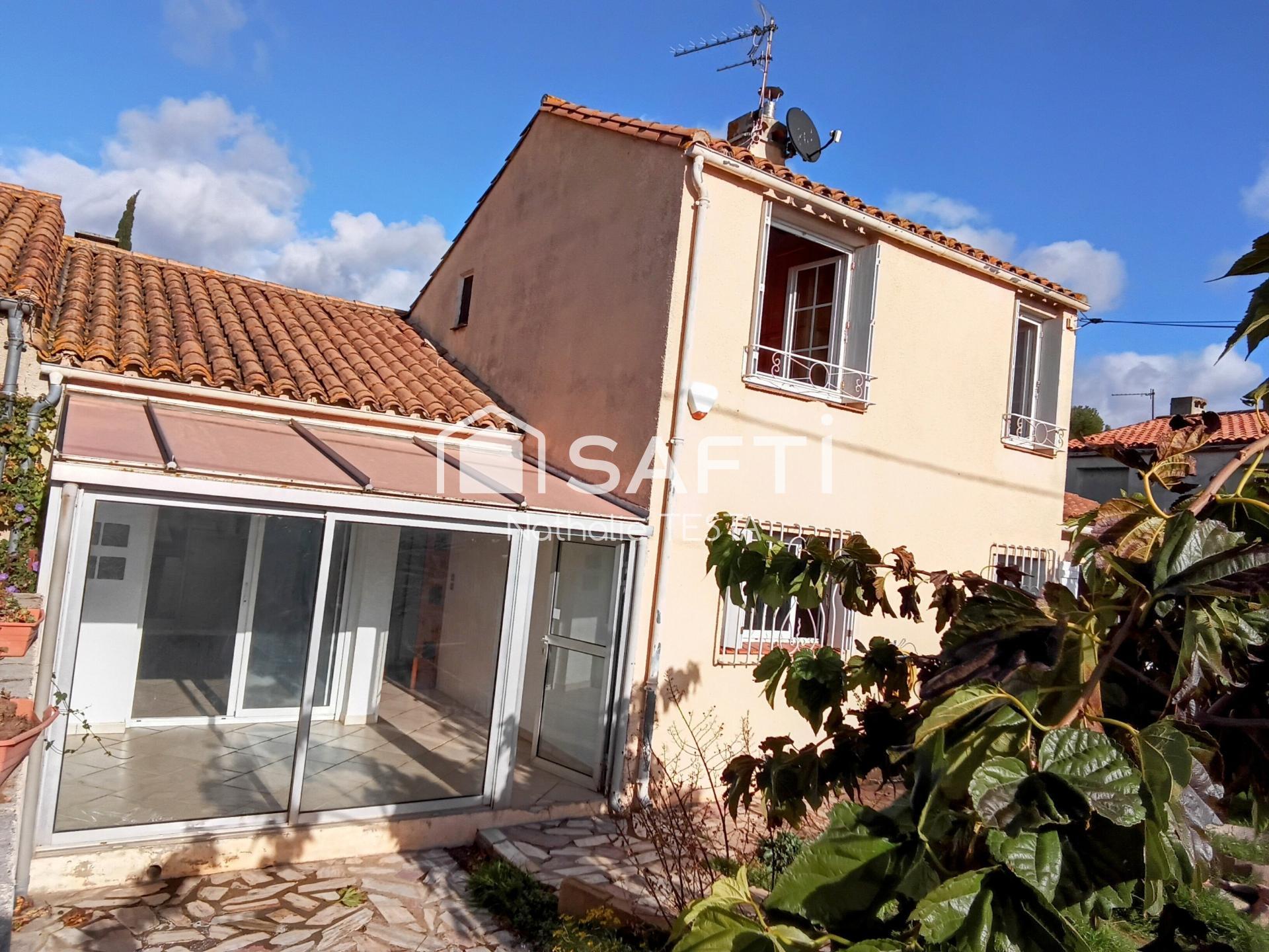 Photo-maison