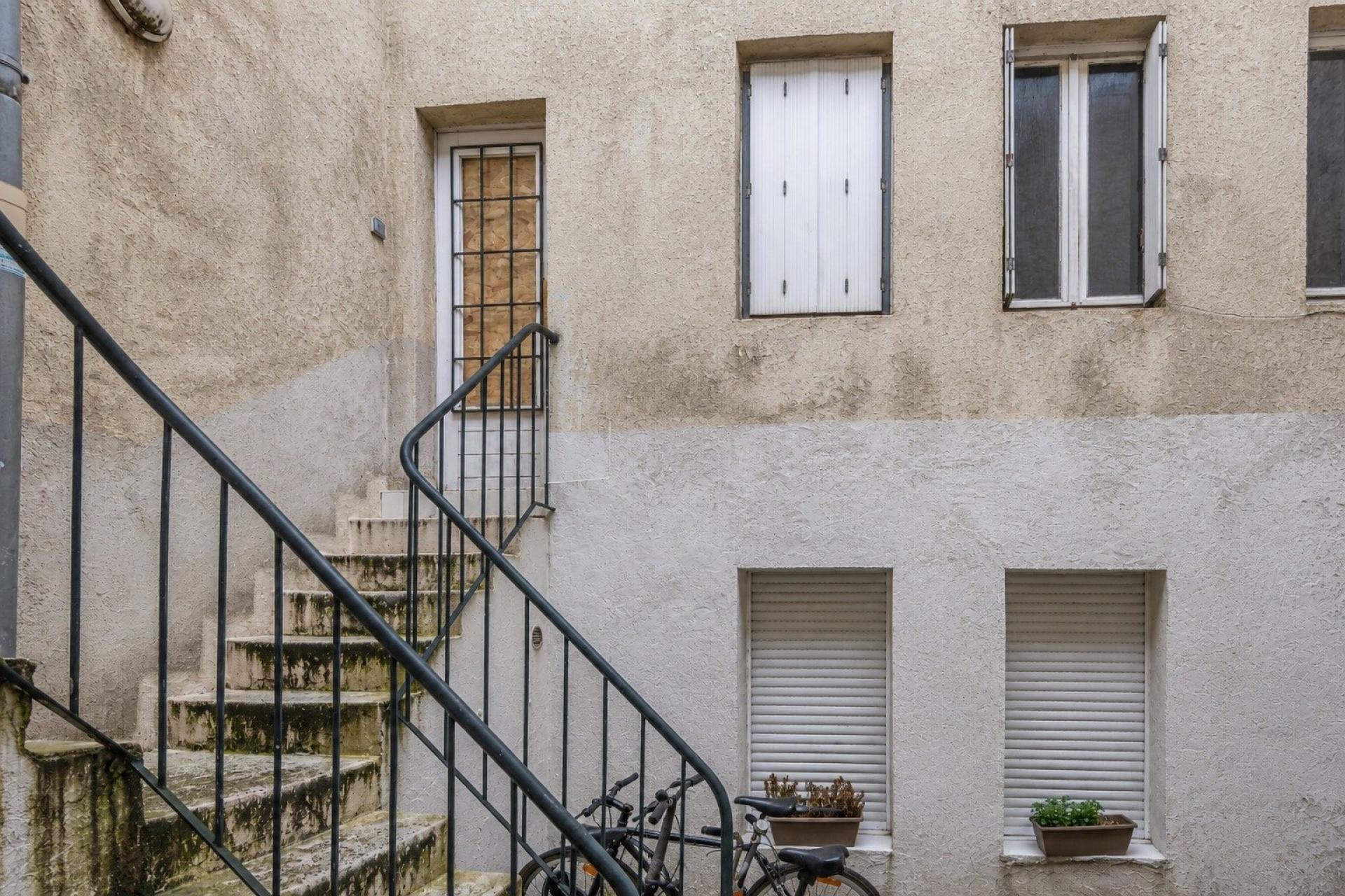 Photo-appartement