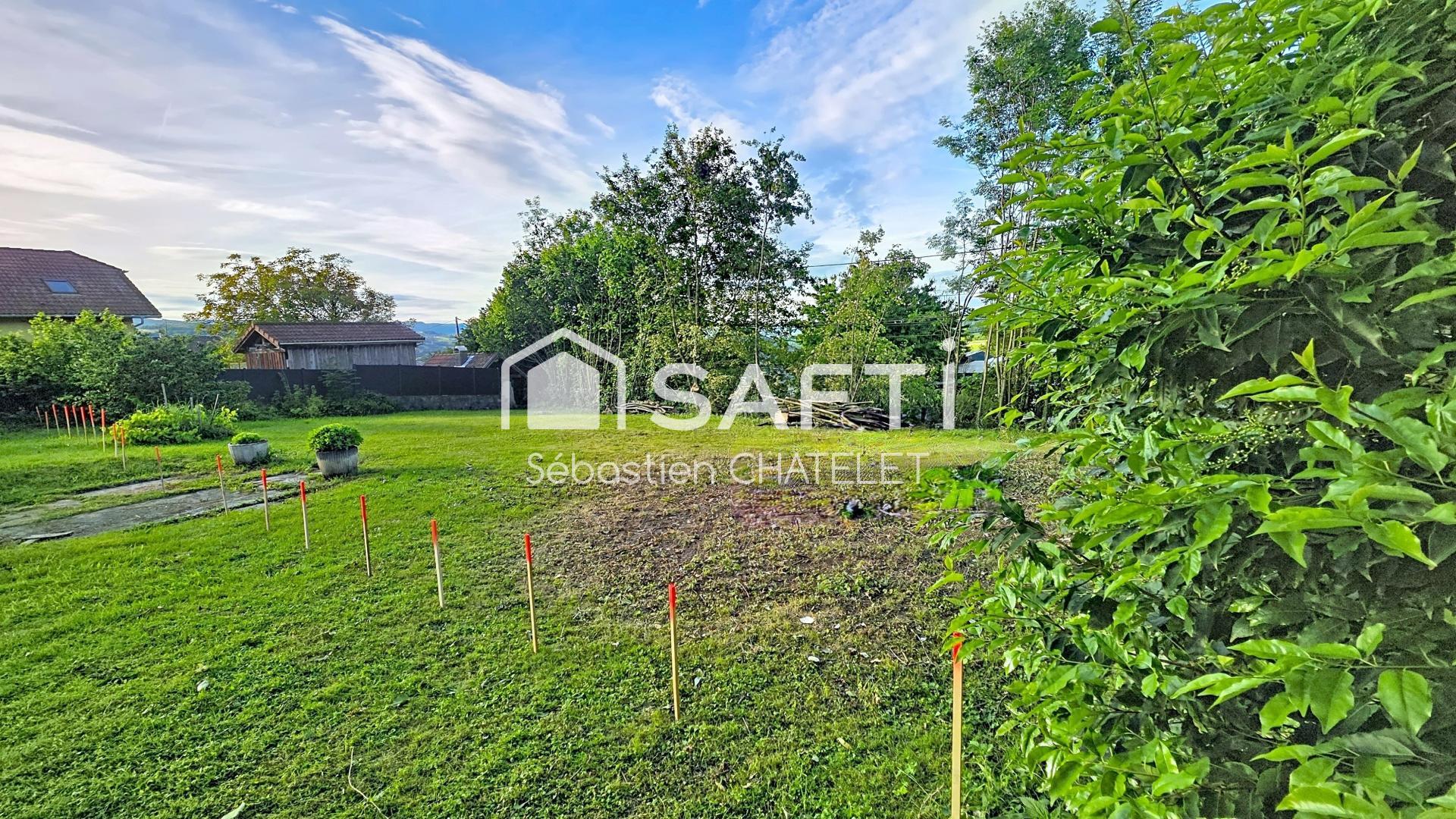 Photo-terrain