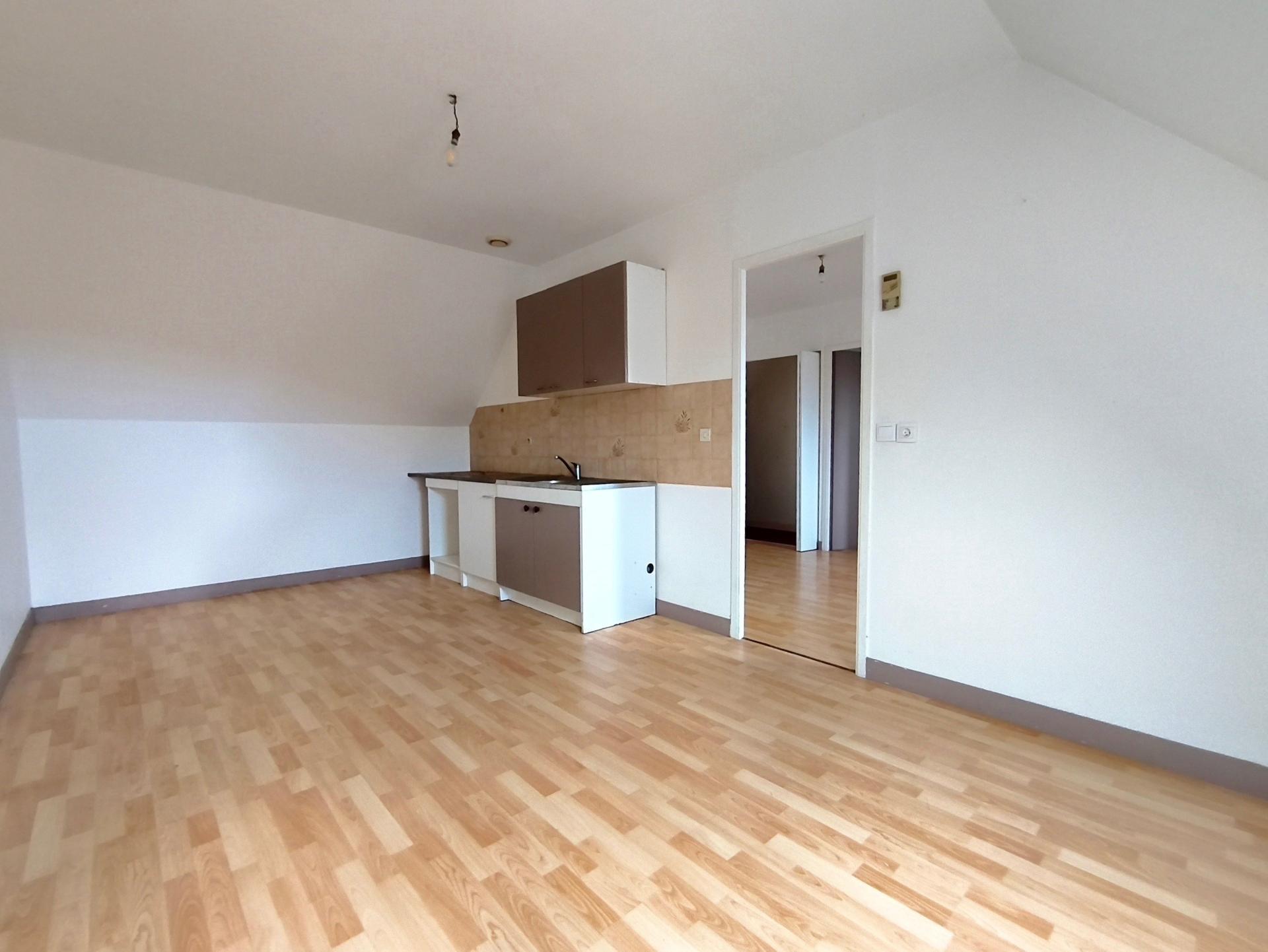 Photo-appartement