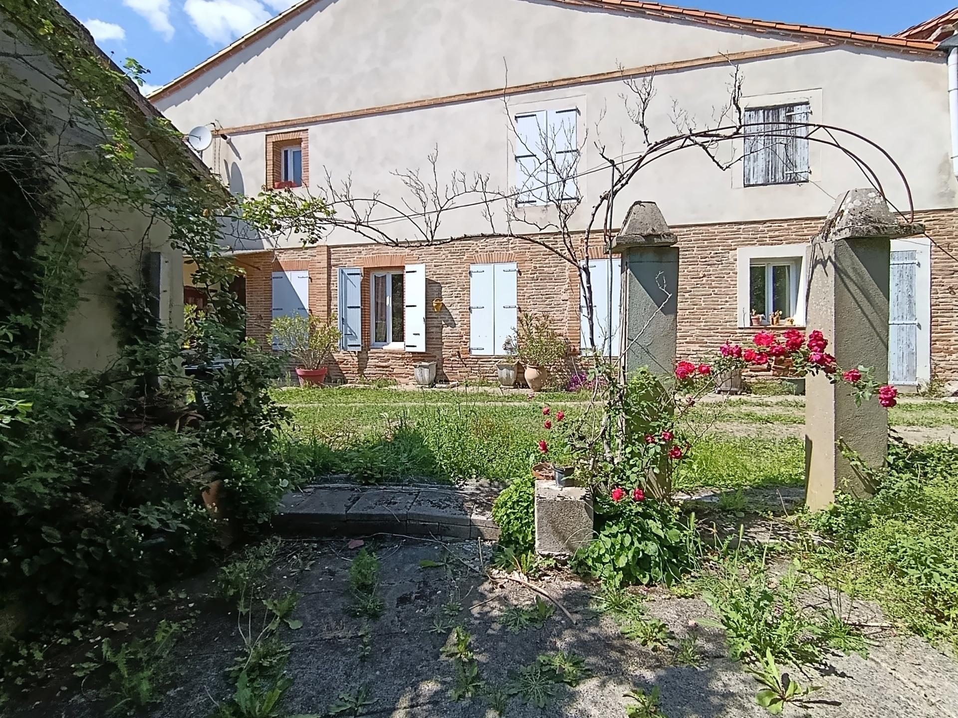 Photo-maison