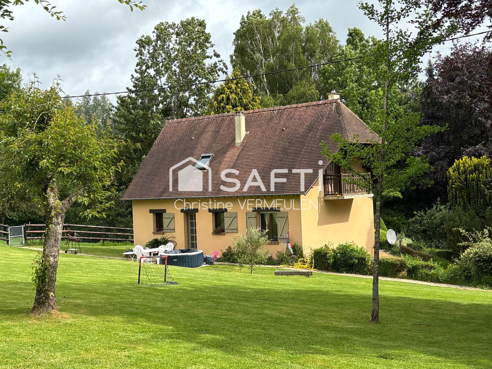 Photo-maison