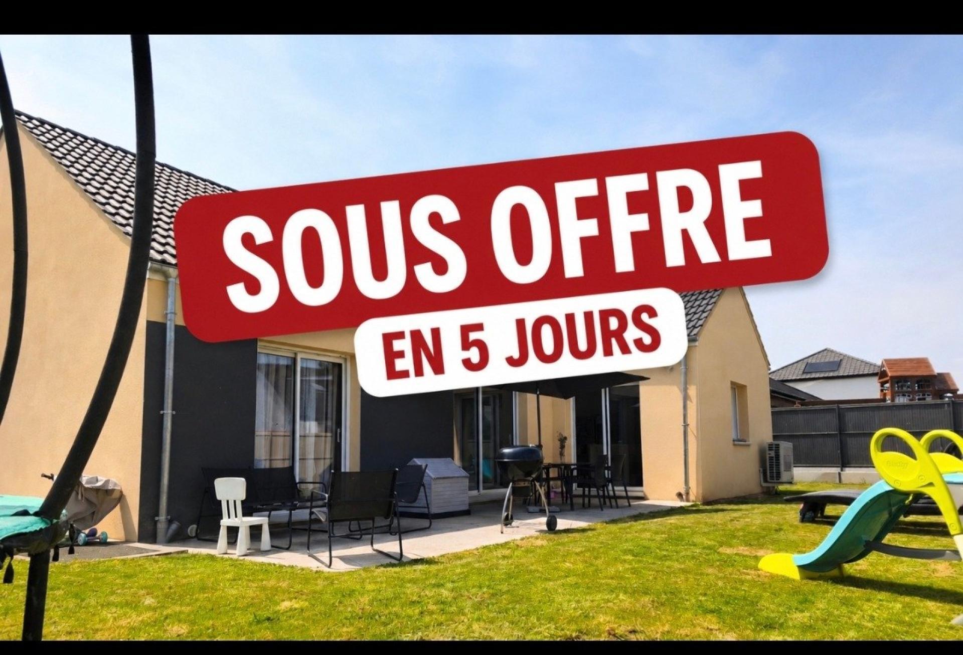 Photo-maison