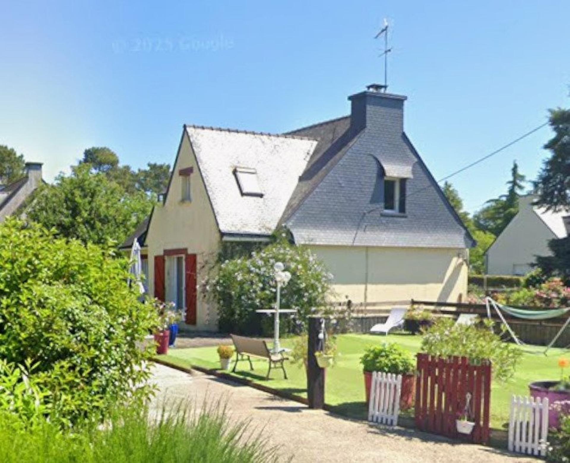 Photo-maison