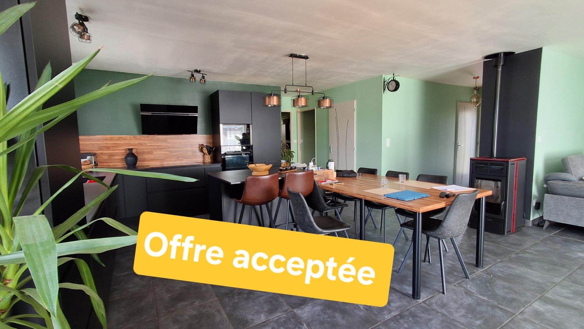 Photo-maison