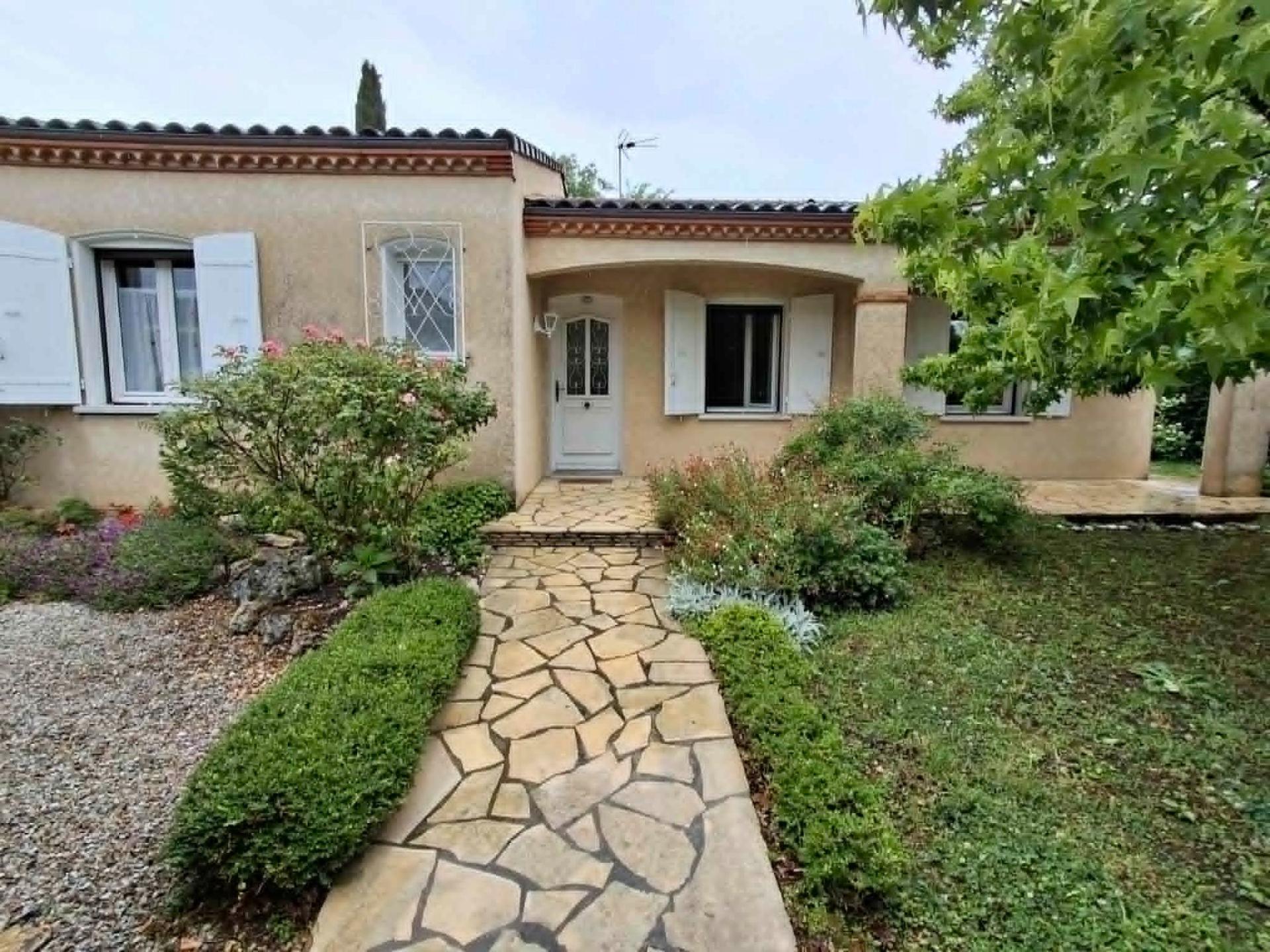 Photo-maison
