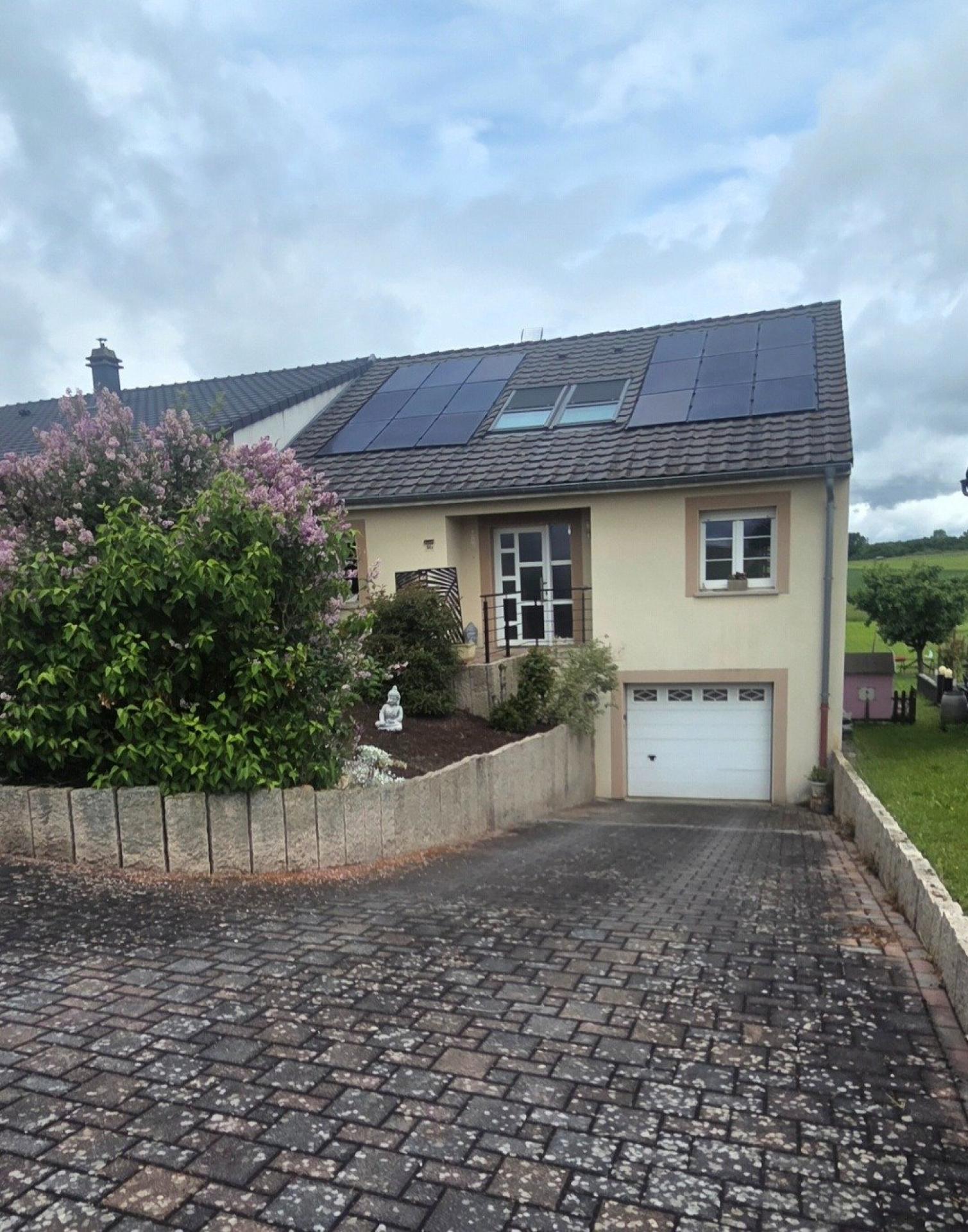 Photo-maison