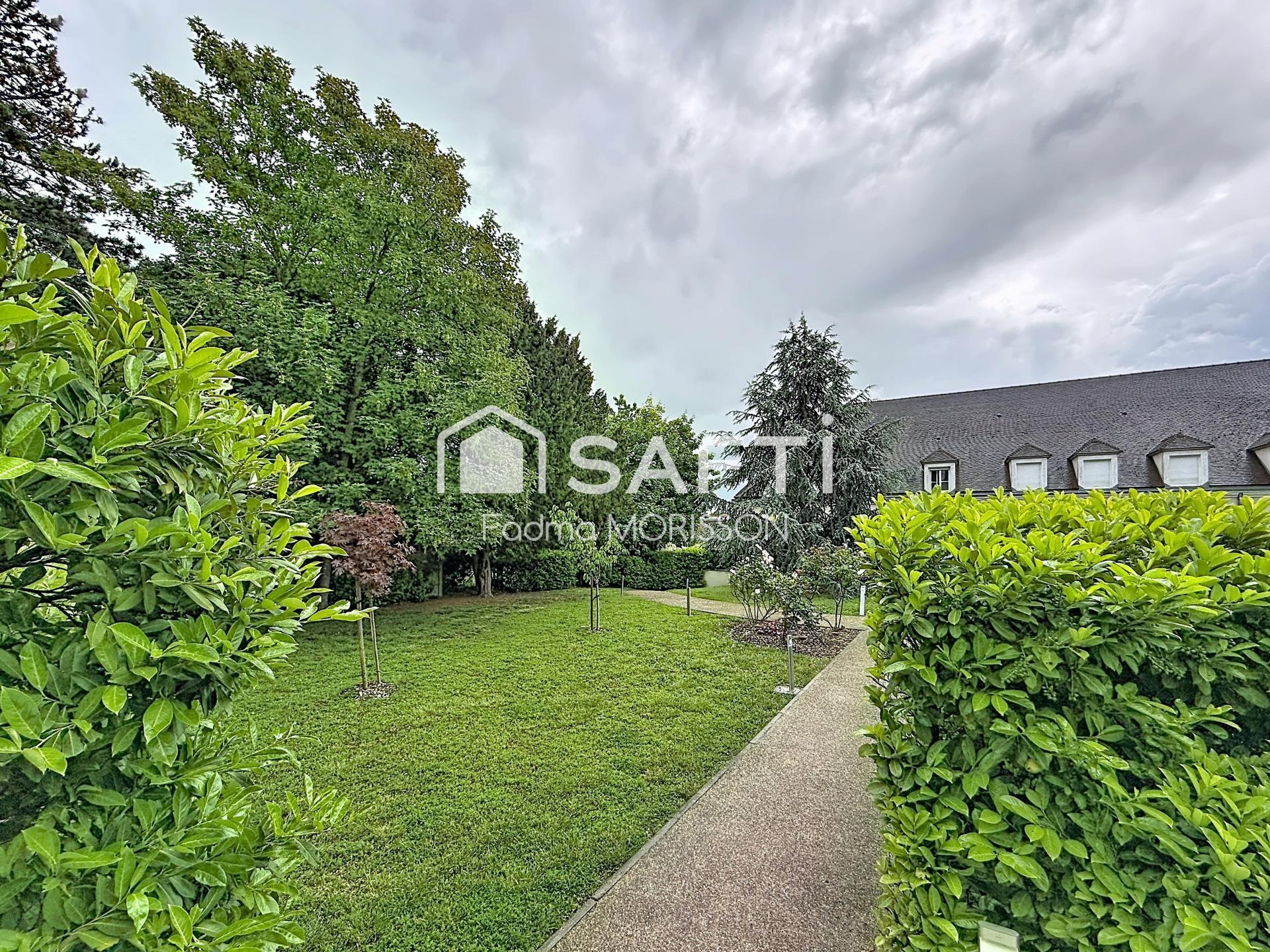 Photo-appartement