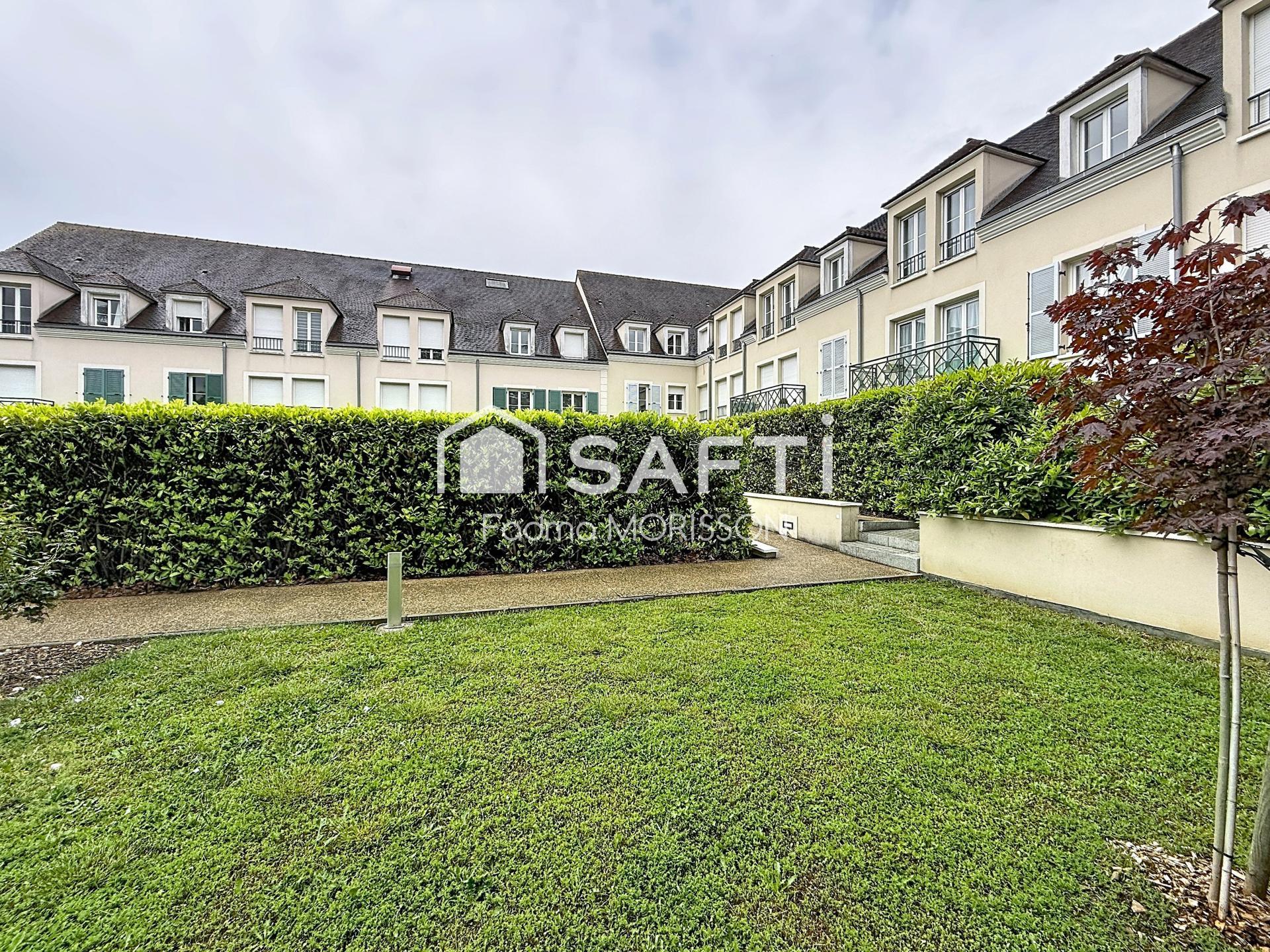 Photo-appartement