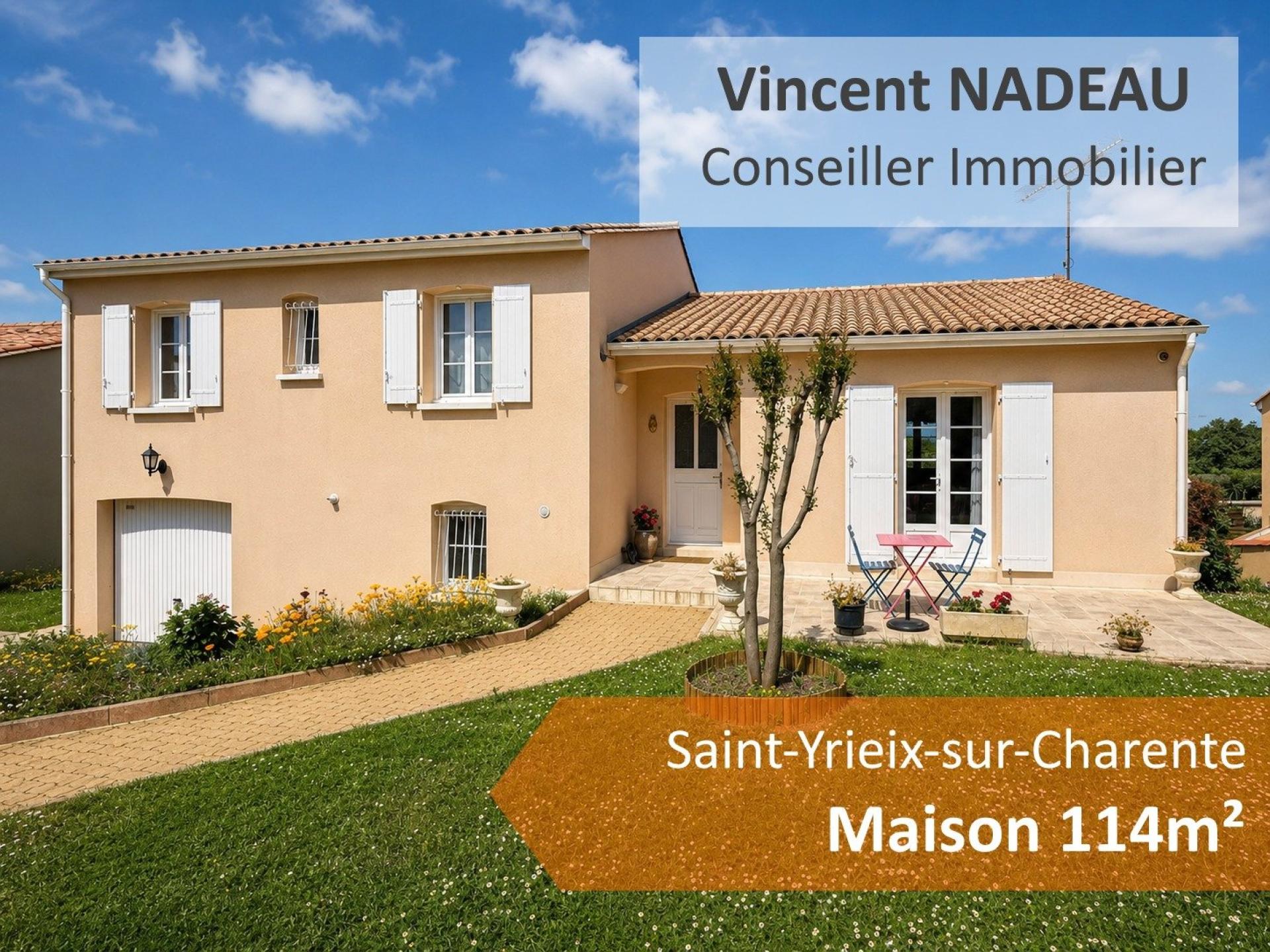 Photo-maison