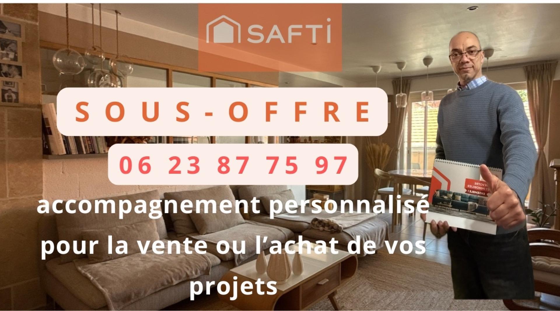 Photo-appartement