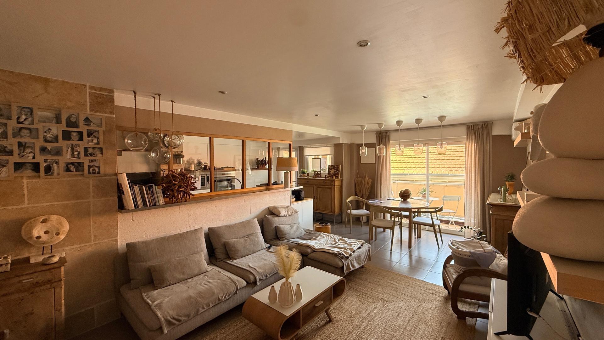 Photo-appartement