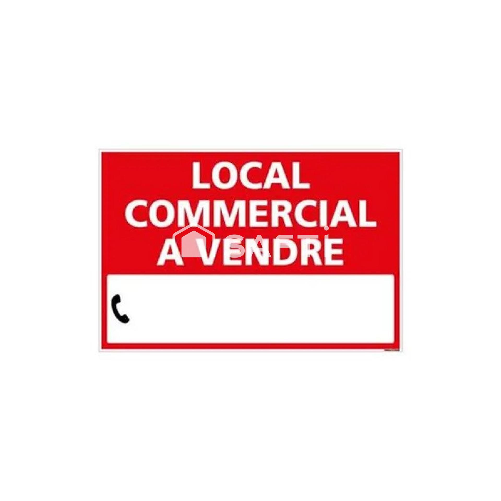 Photo-fonds_de_commerce