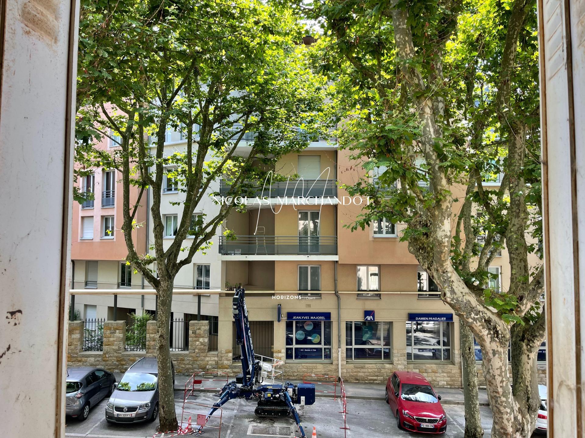 Photo-appartement