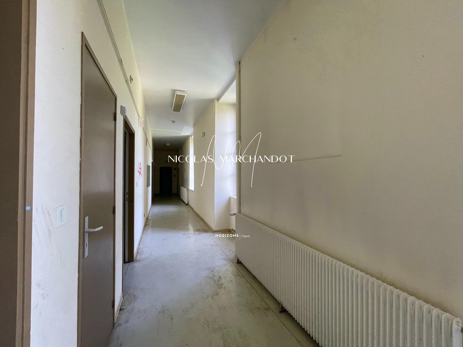 Photo-appartement