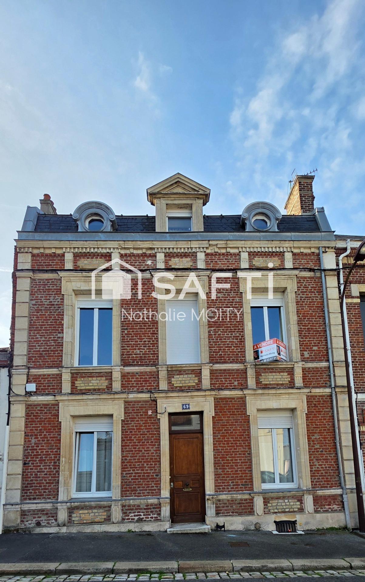Photo-maison