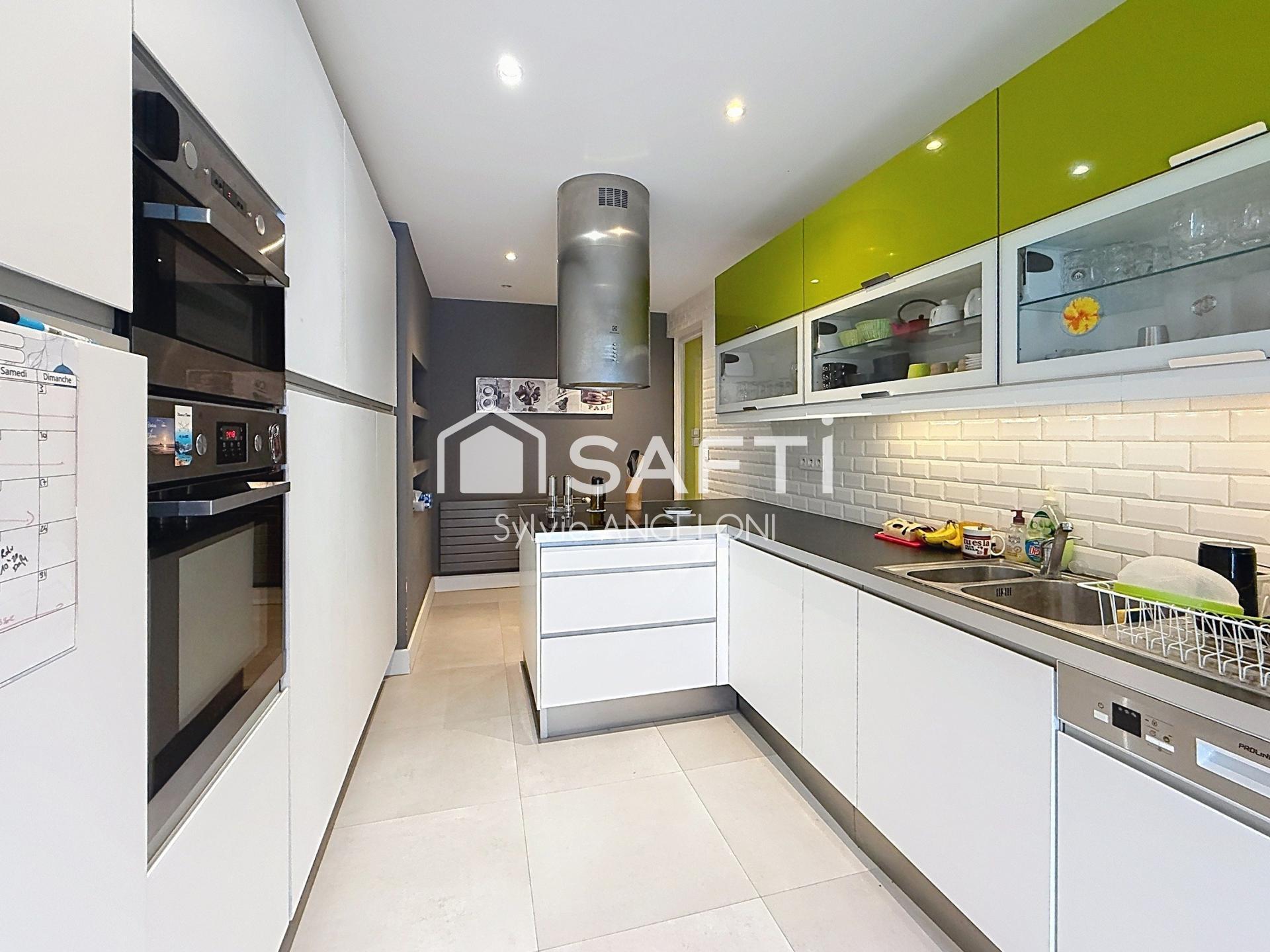 Photo-appartement
