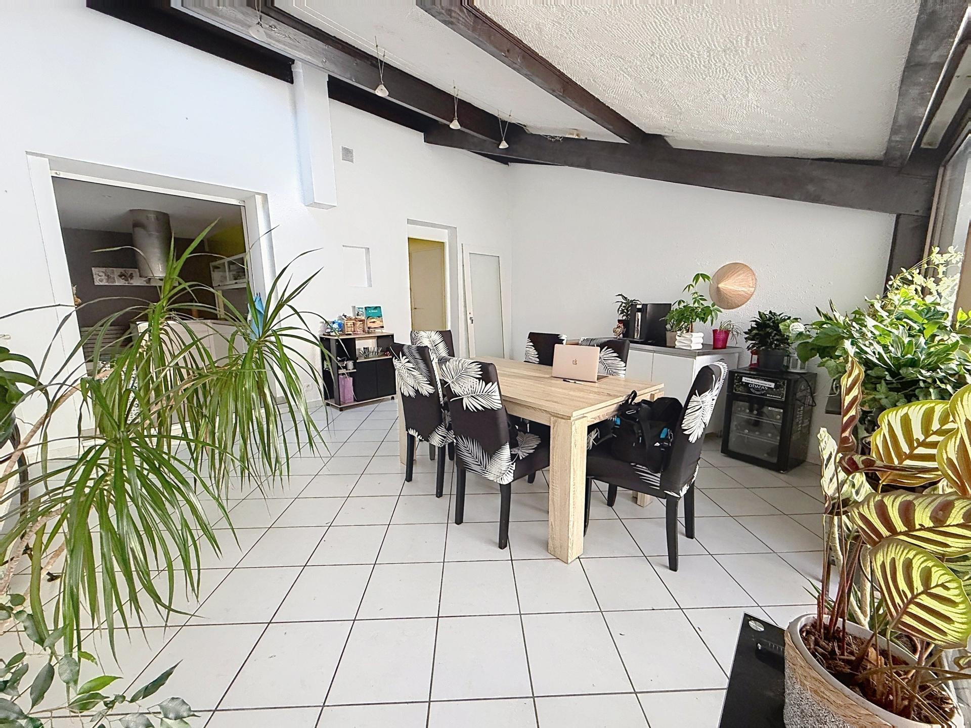 Photo-appartement