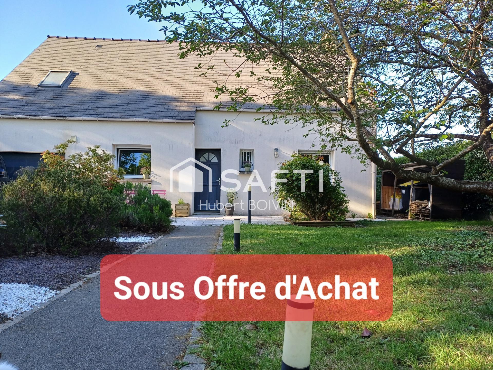 Photo-maison