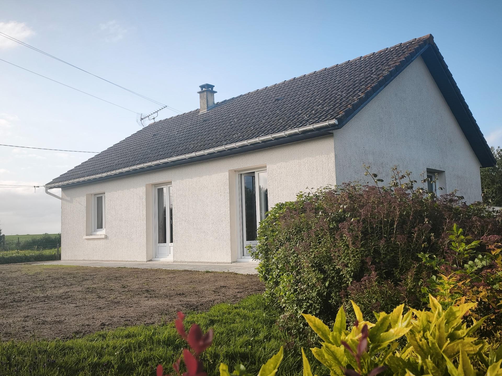 Photo-maison
