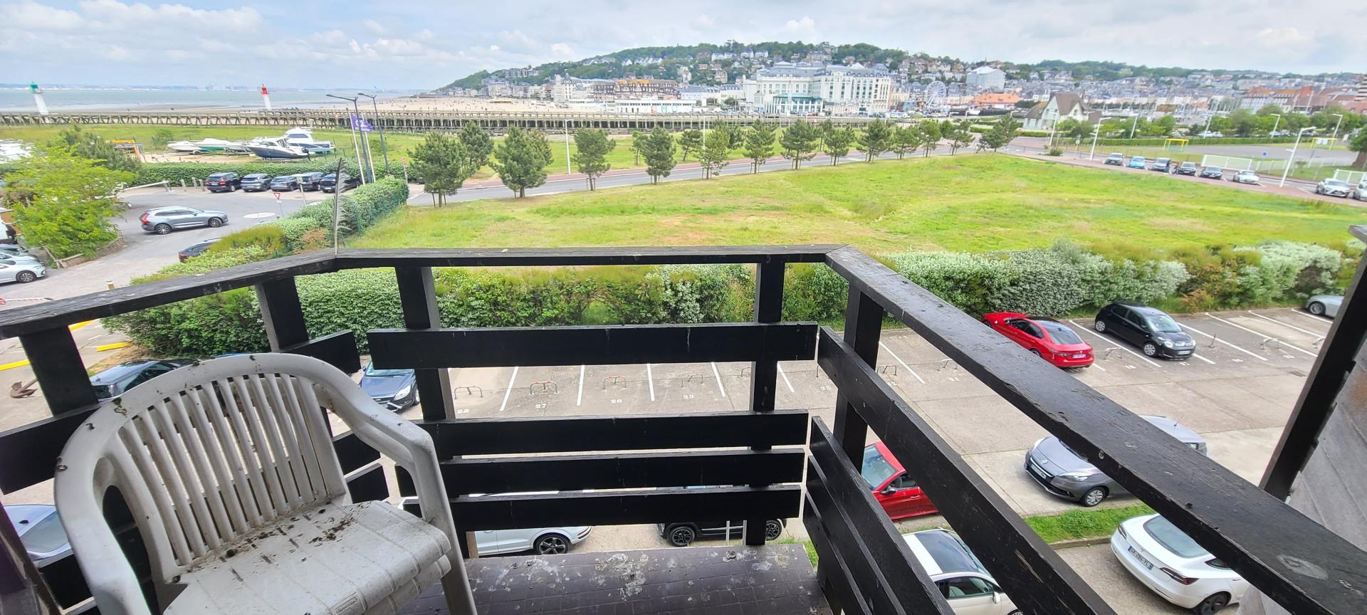 Photo-appartement