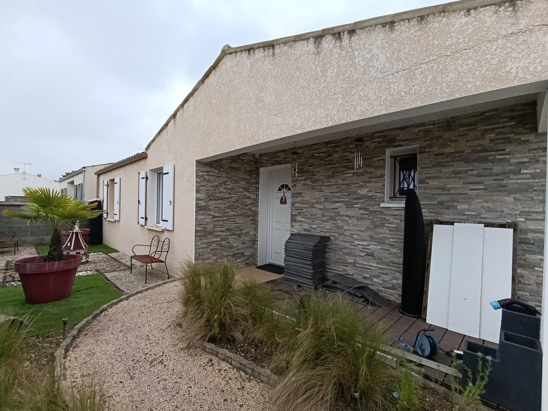 Photo-maison