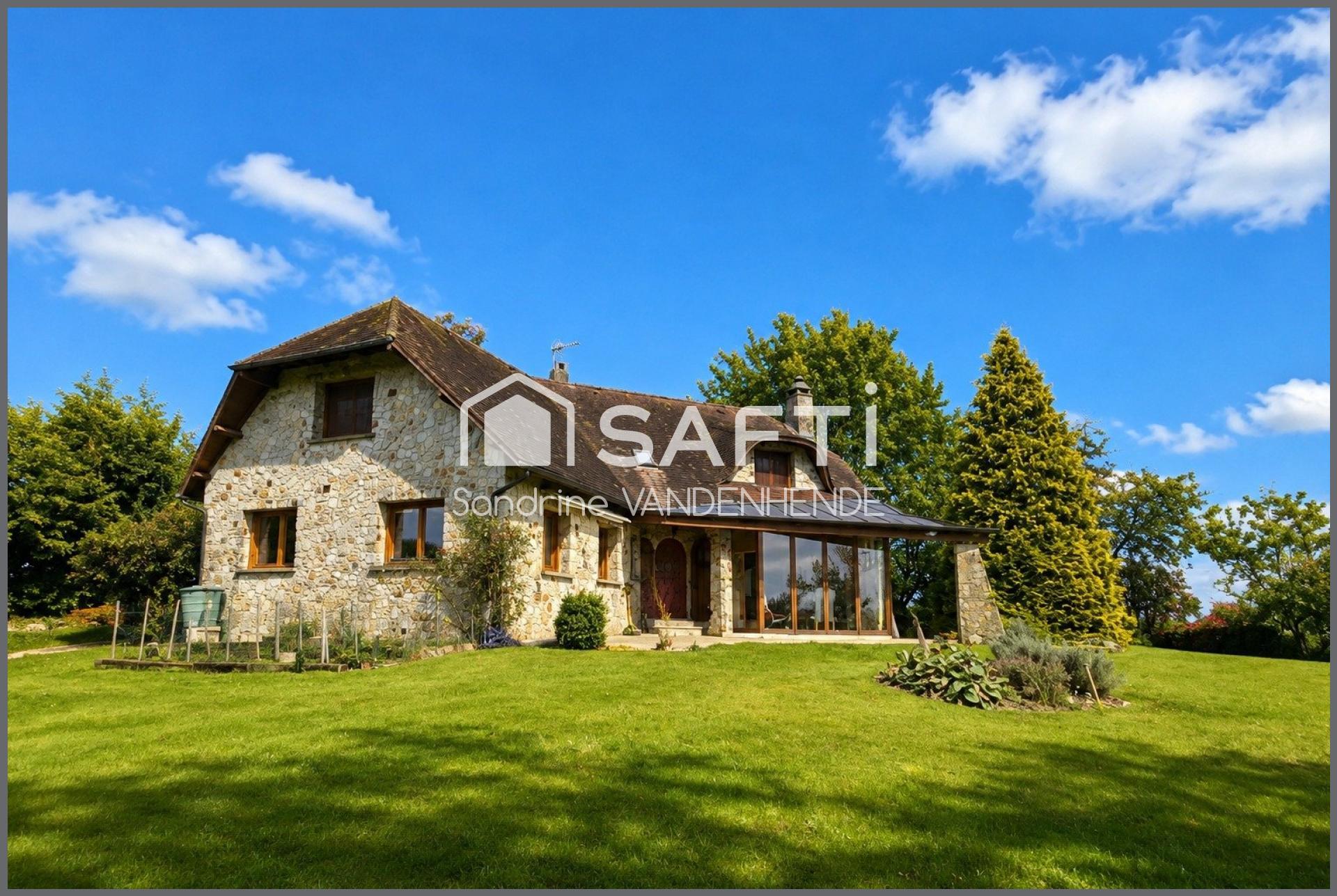 Photo-maison