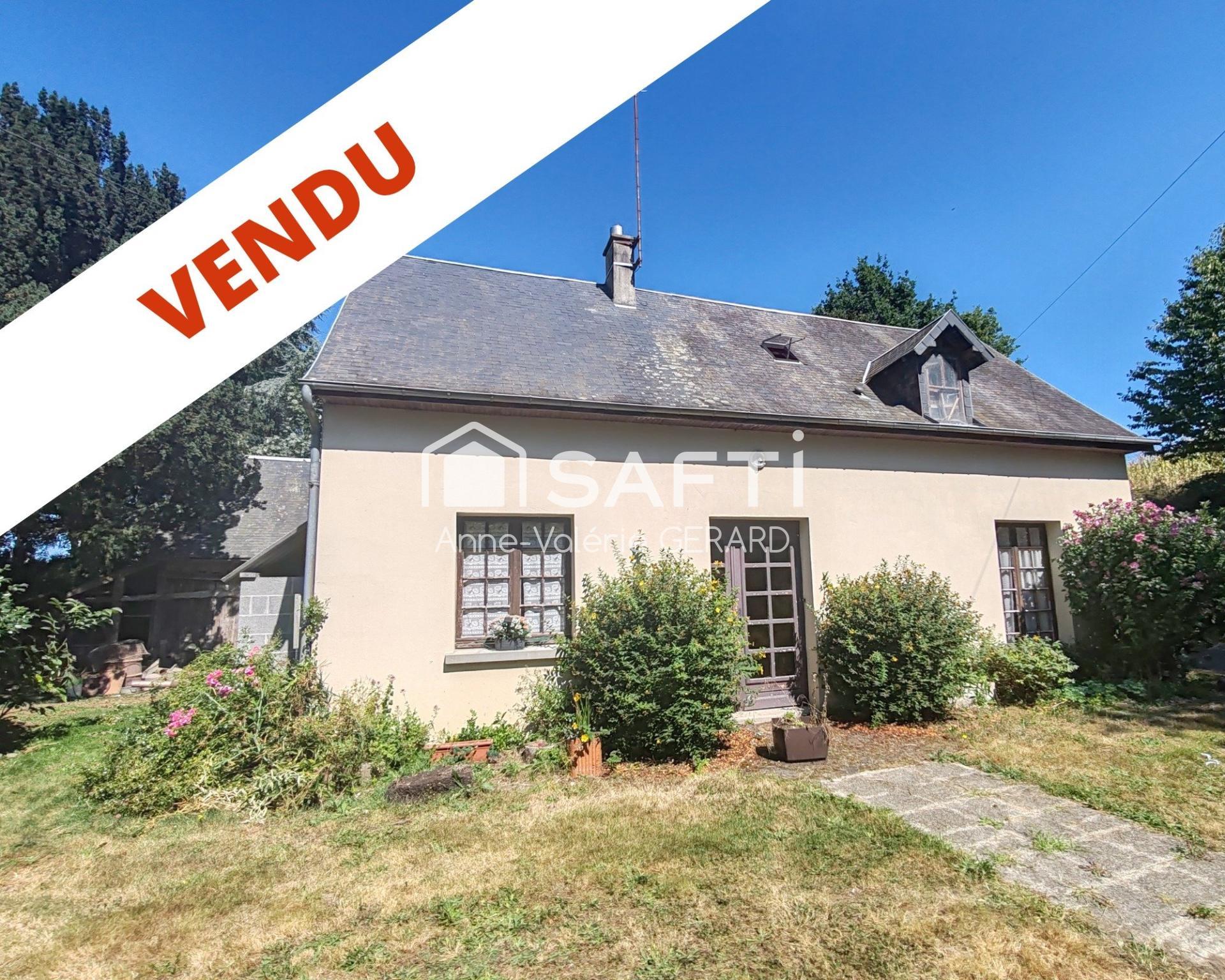 Photo-maison