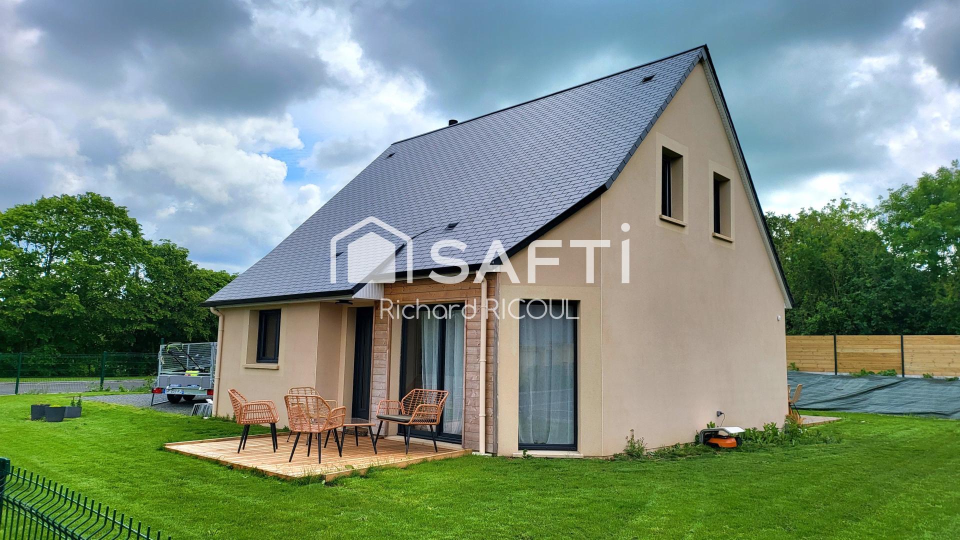 Photo-maison
