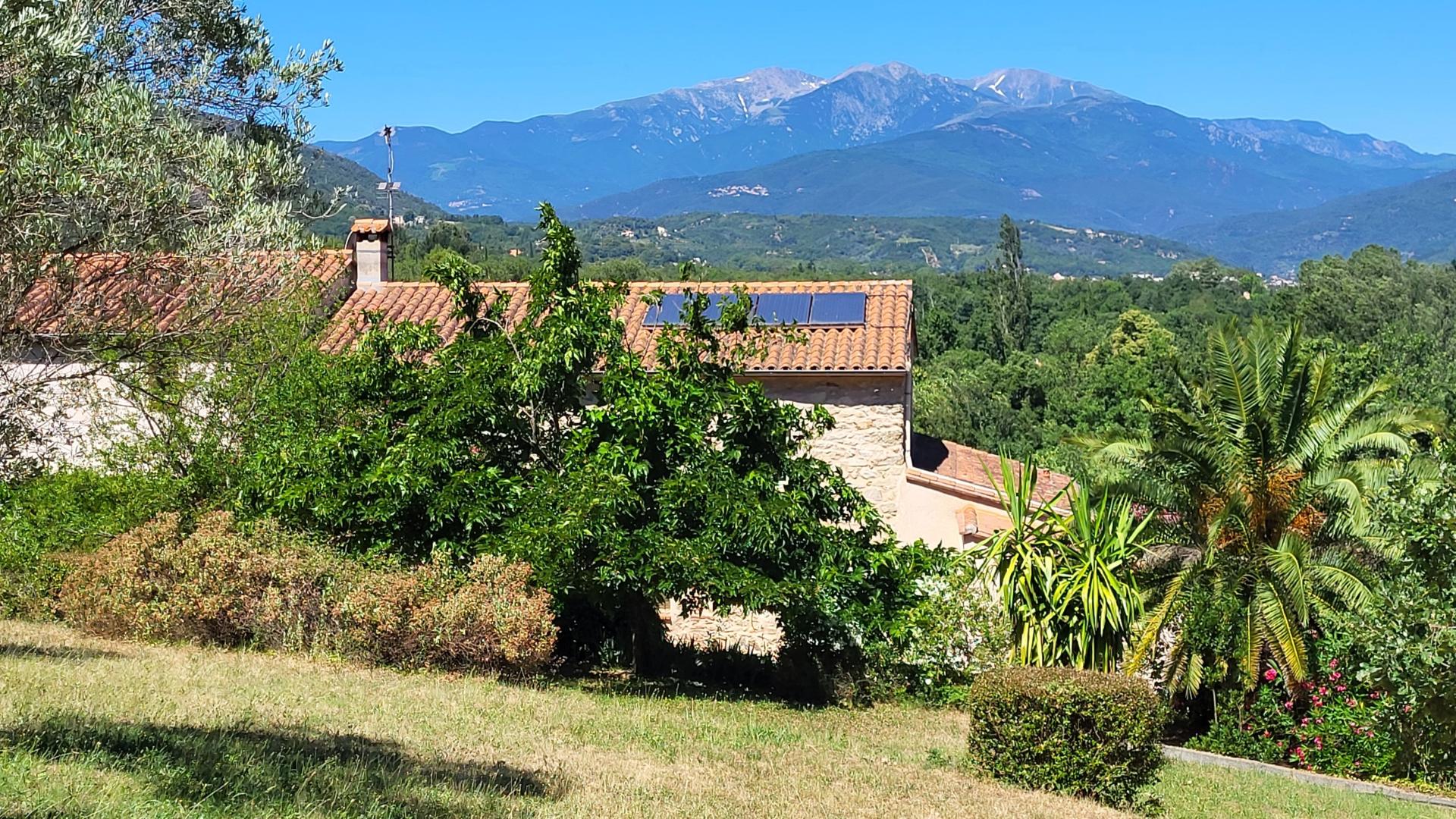 Photo-maison