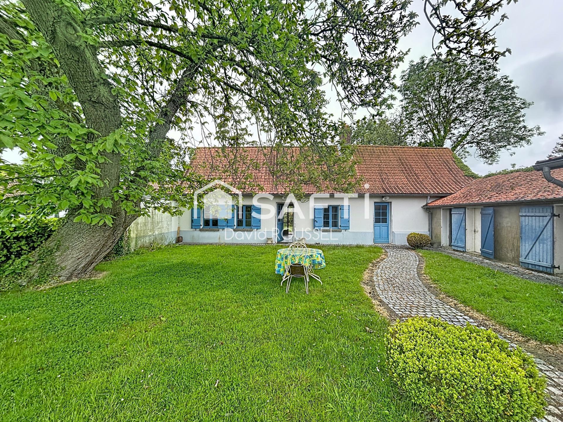Photo-maison
