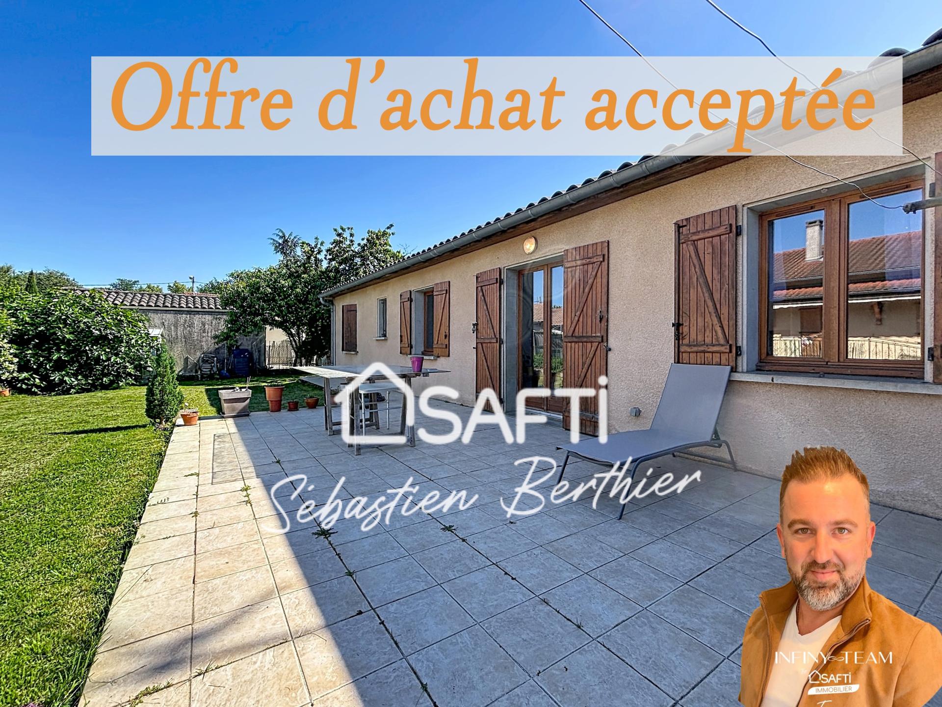 Photo-maison