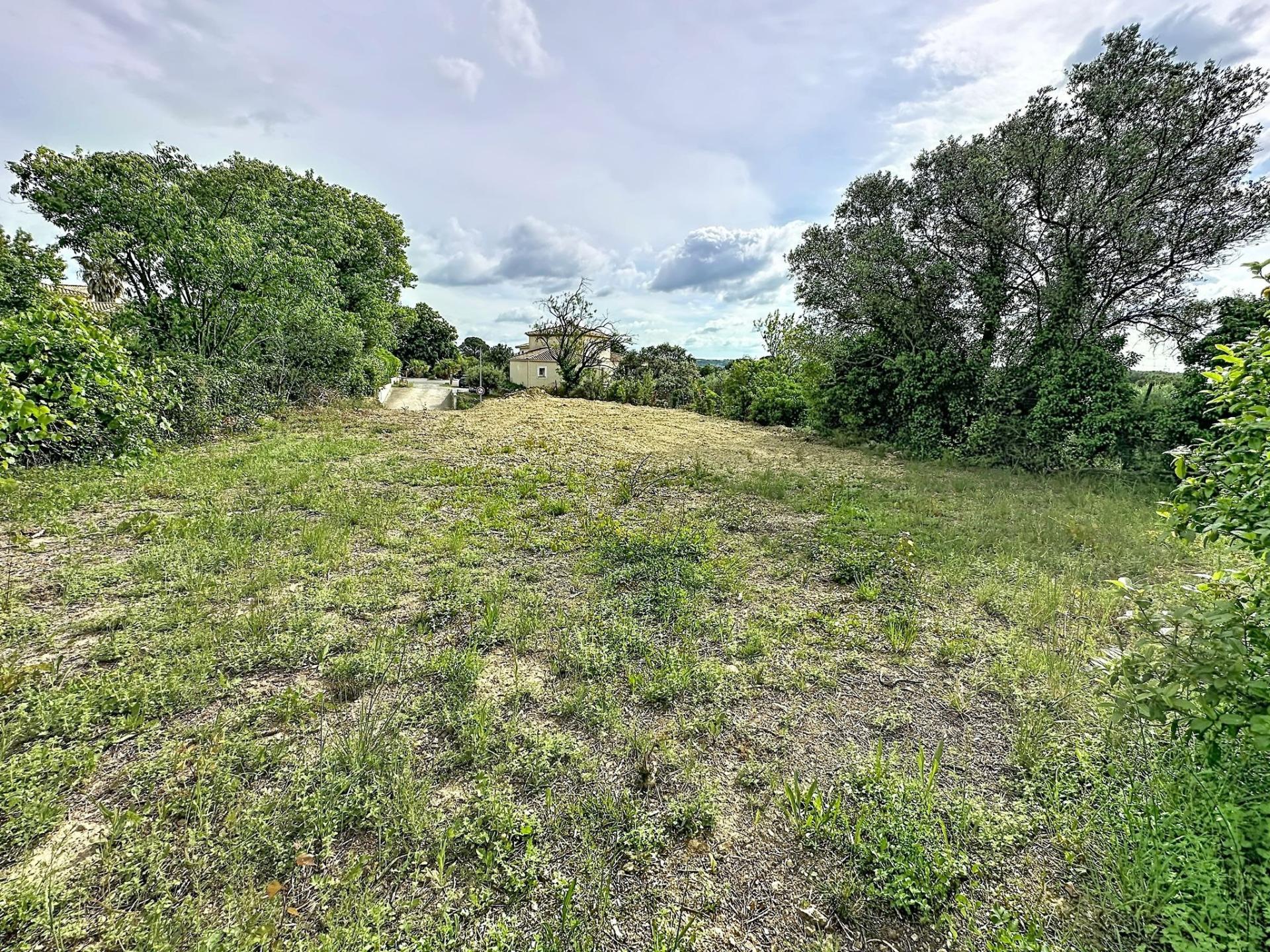 Photo-terrain