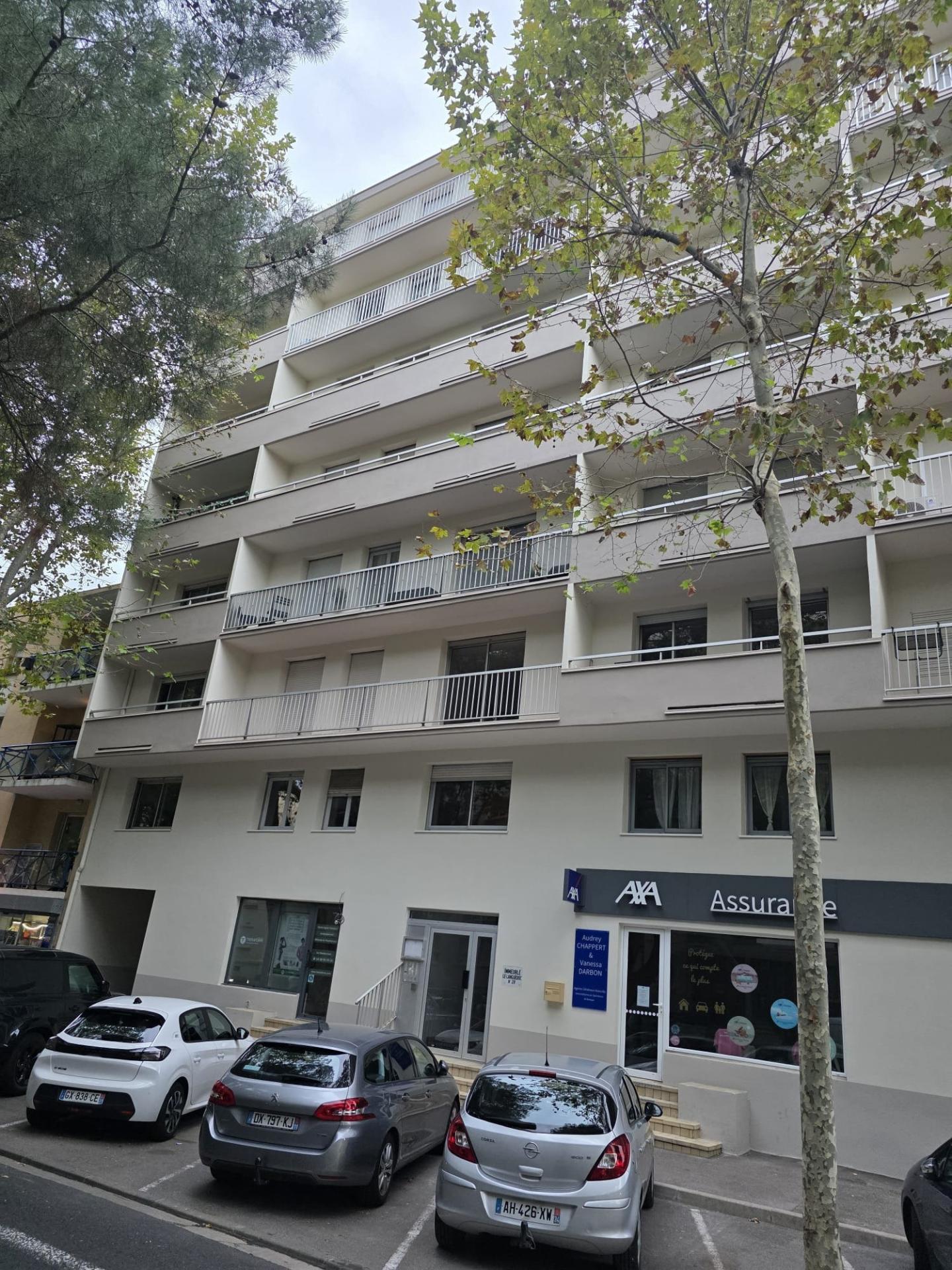 Photo-appartement