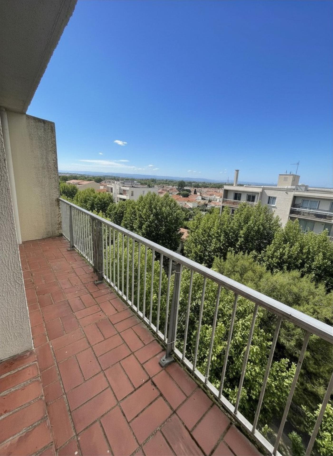 Photo-appartement