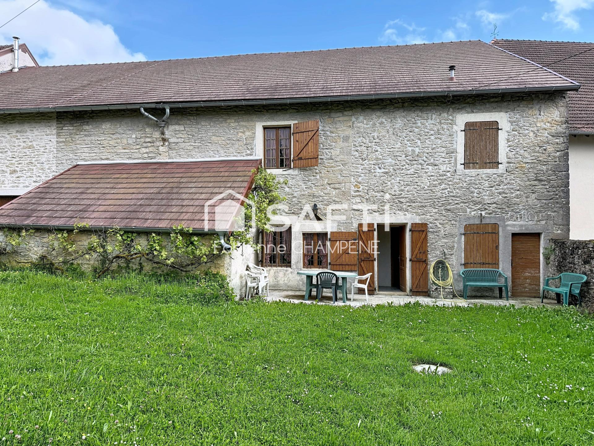 Photo-maison