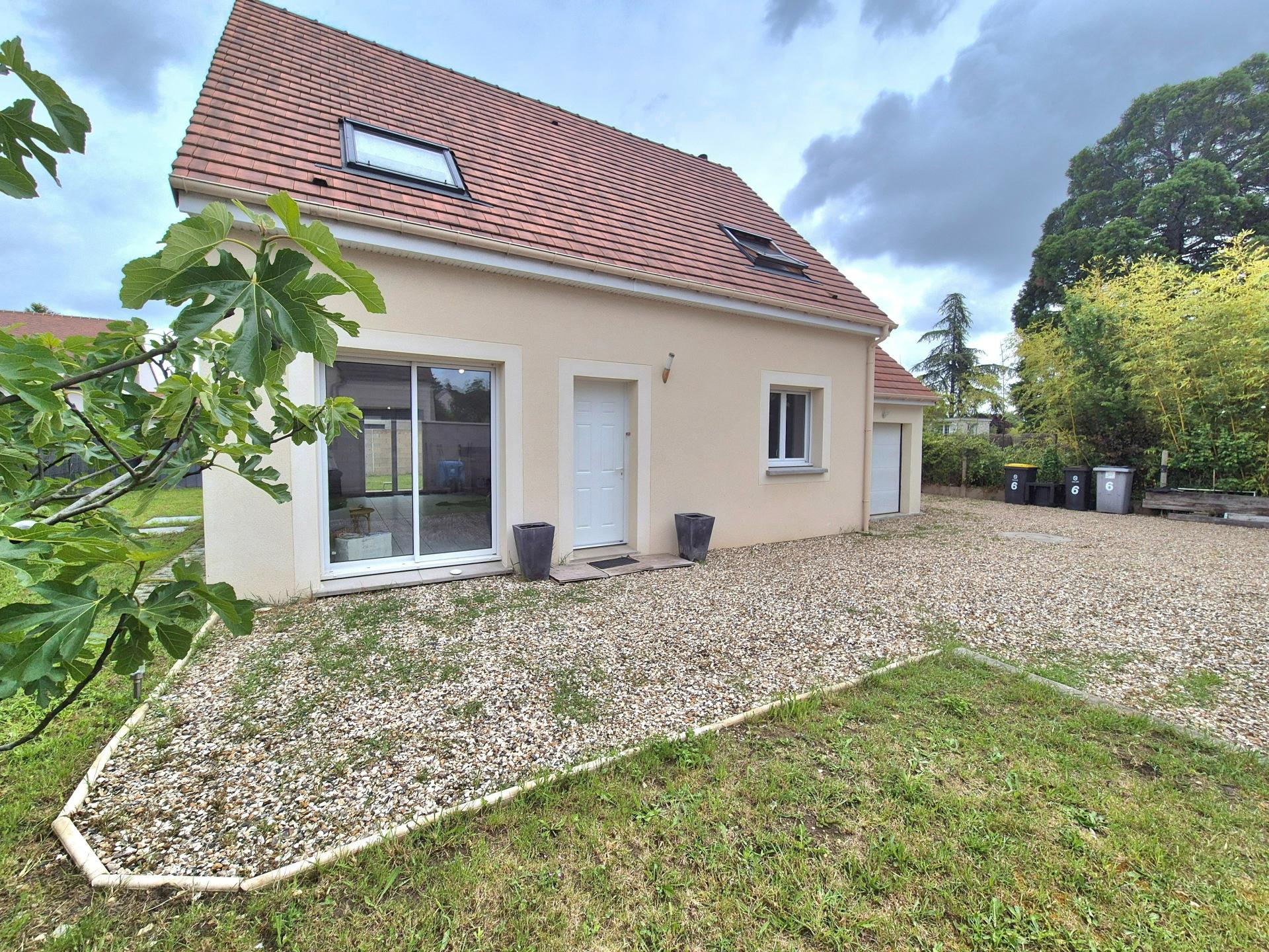 Photo-maison
