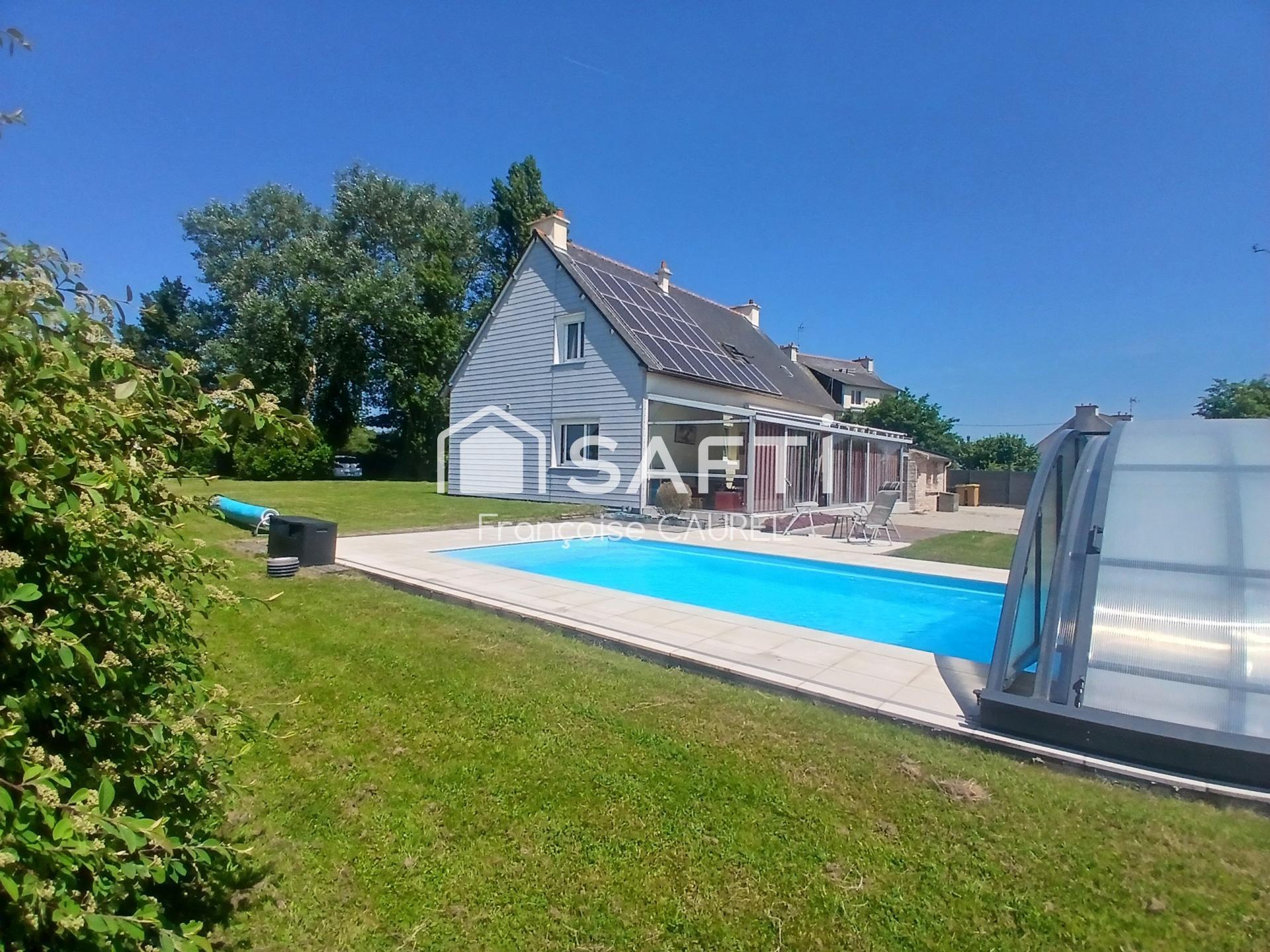 Photo-maison