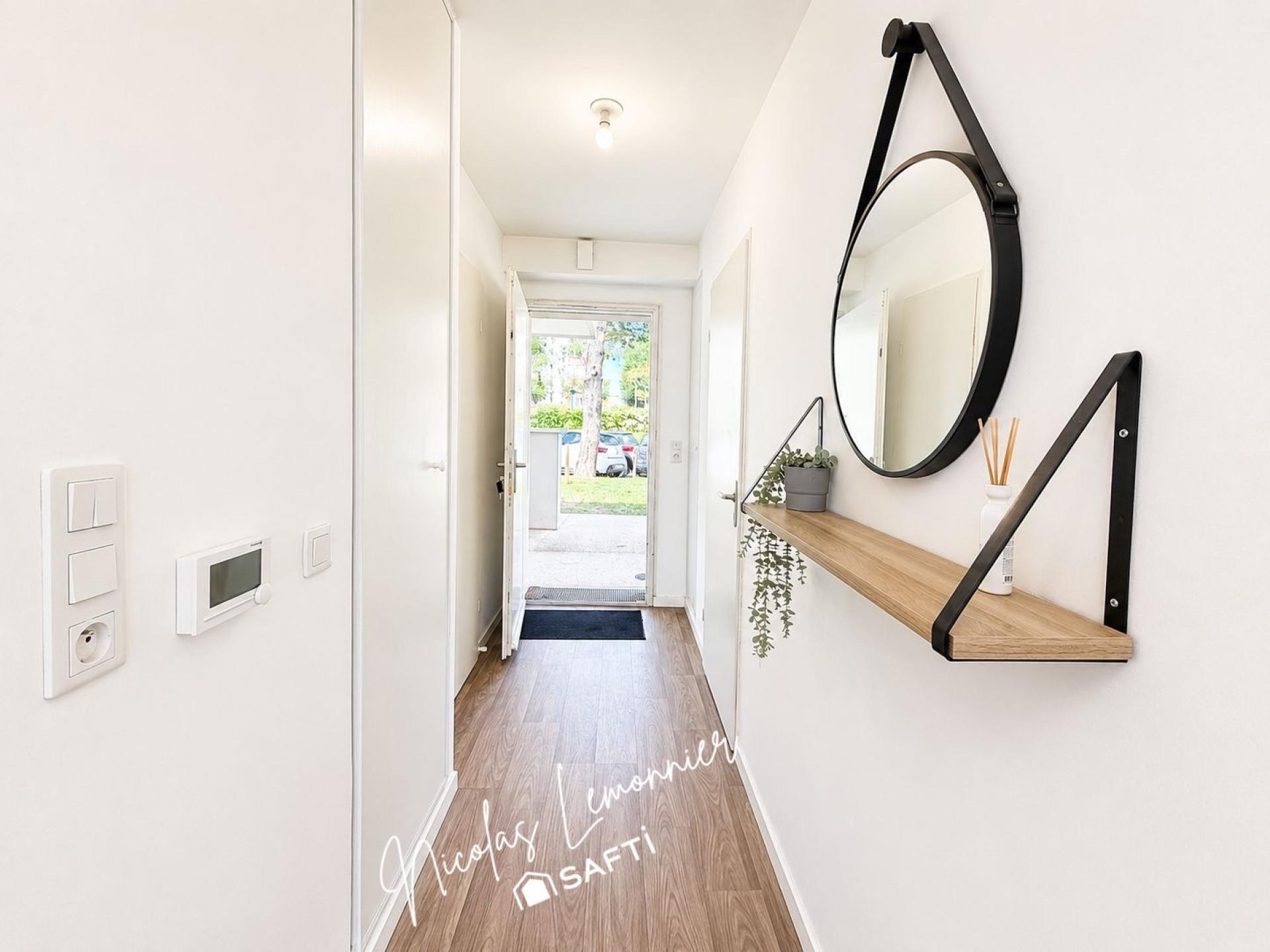 Photo-appartement