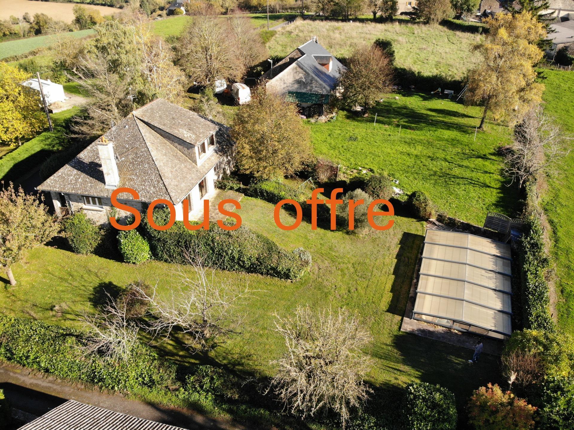 Photo-maison