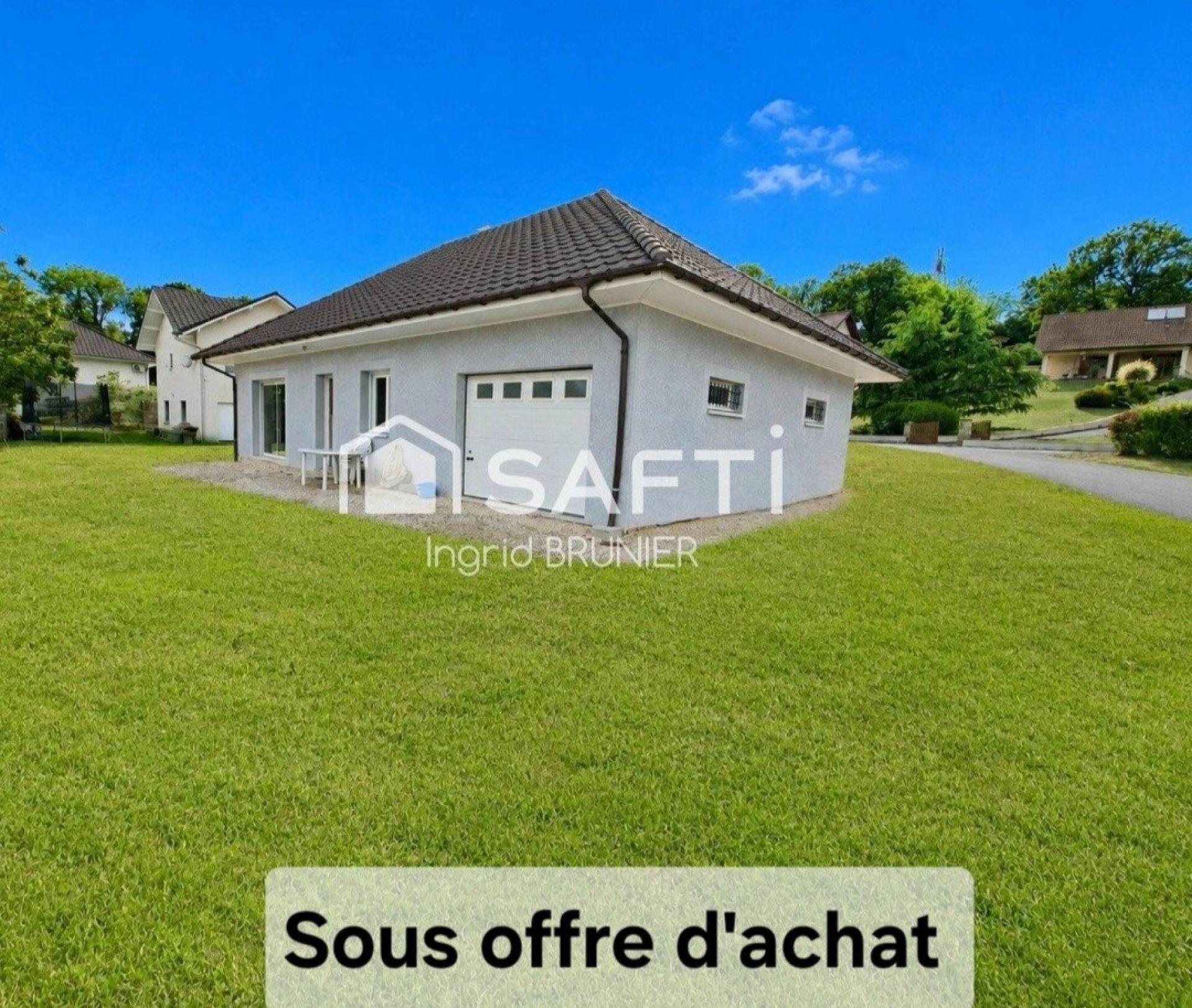 Photo-maison