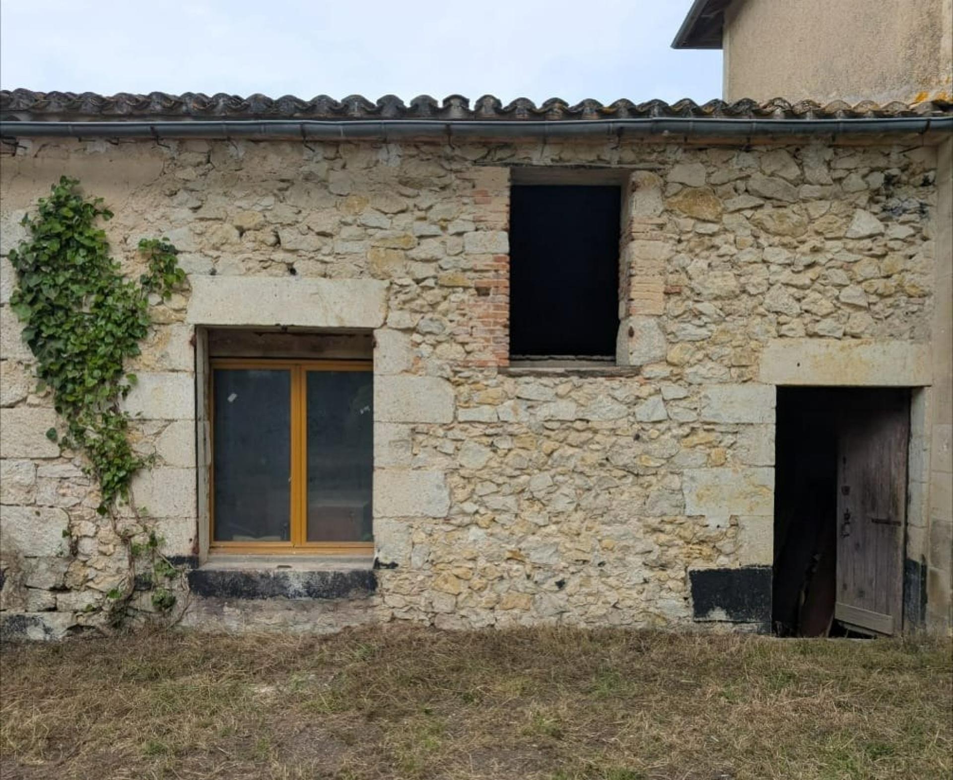 Photo-maison