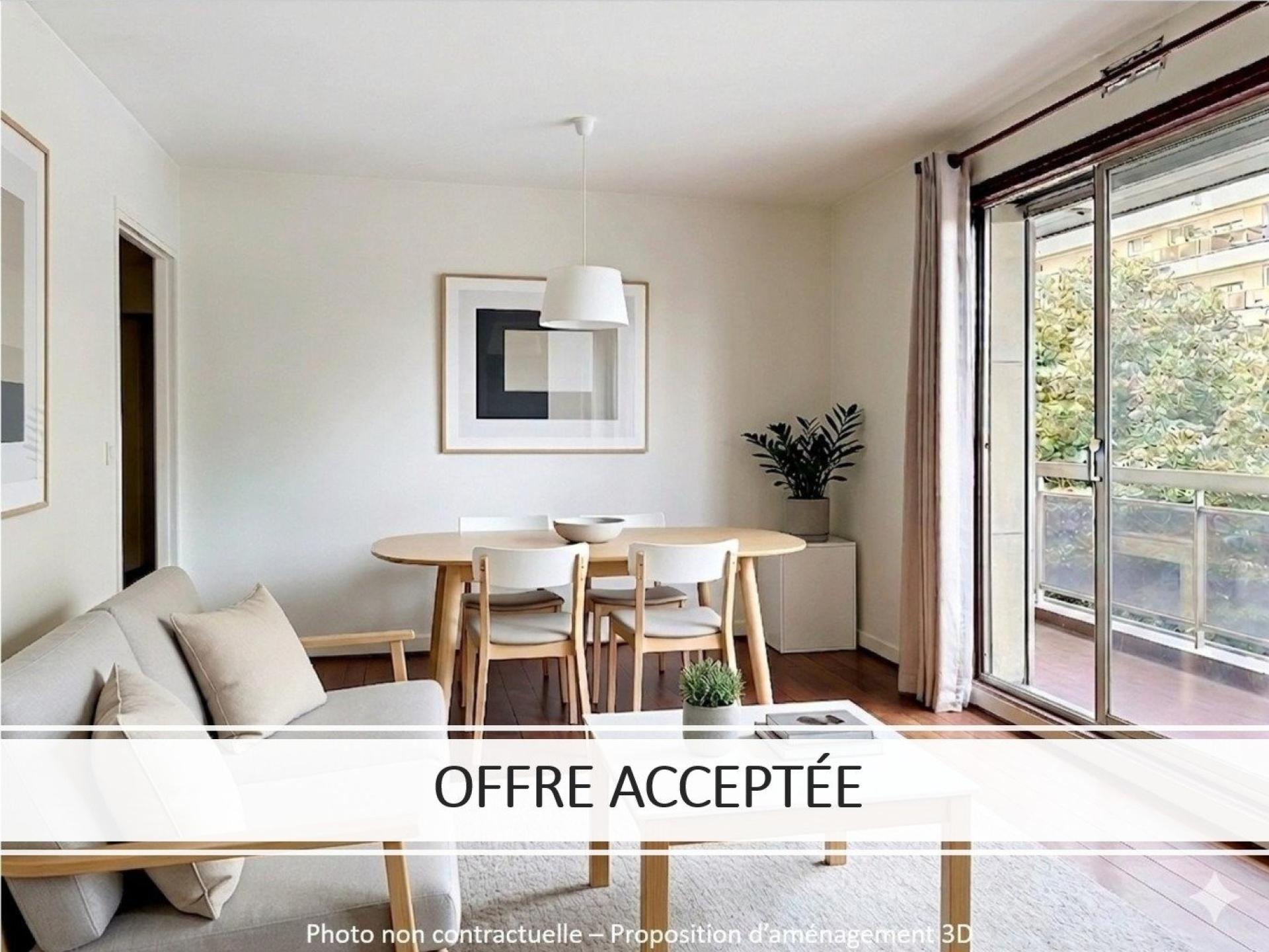 Photo-appartement