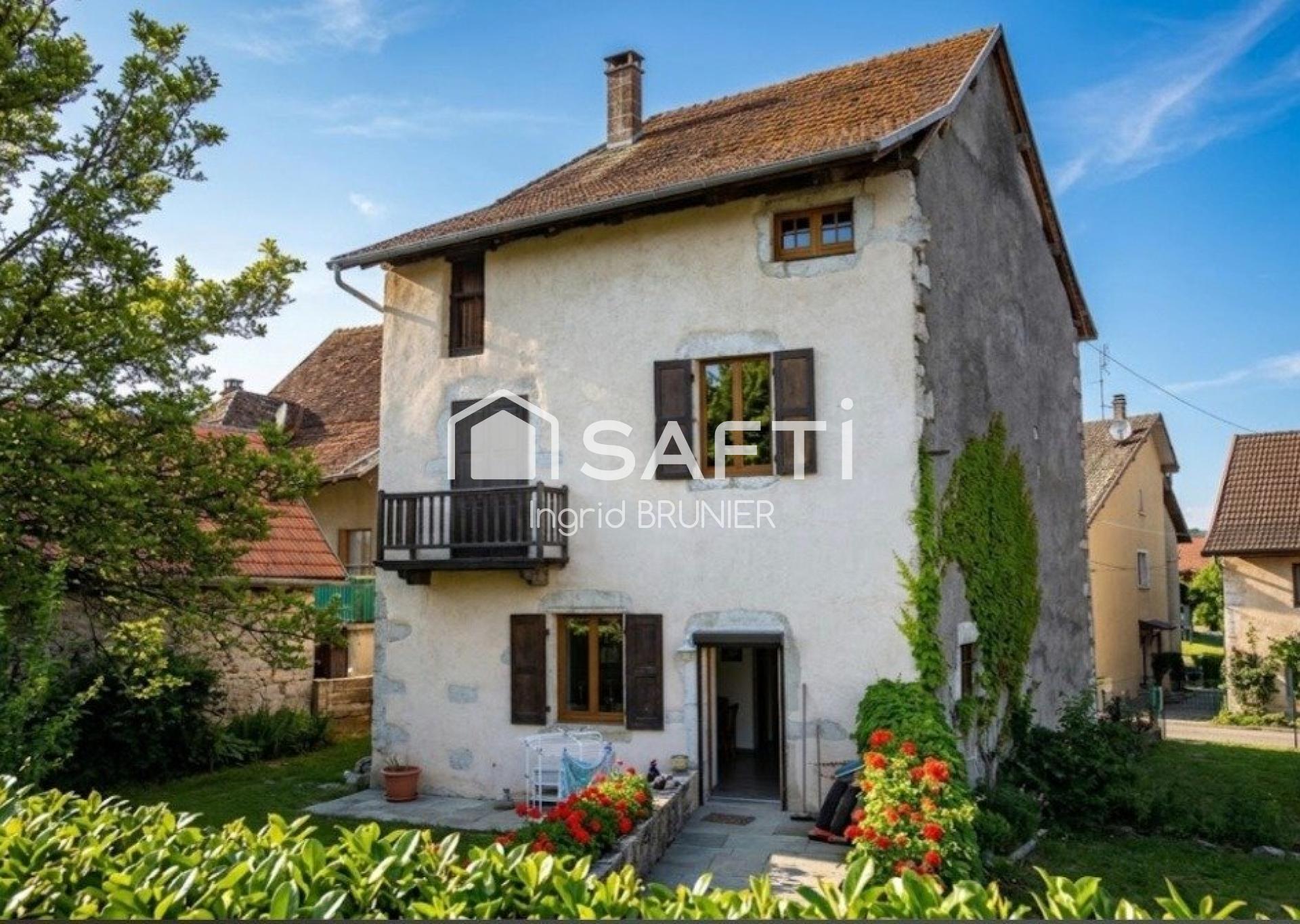 Photo-maison