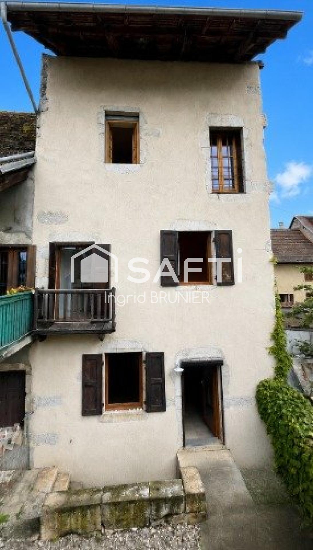 Photo-maison