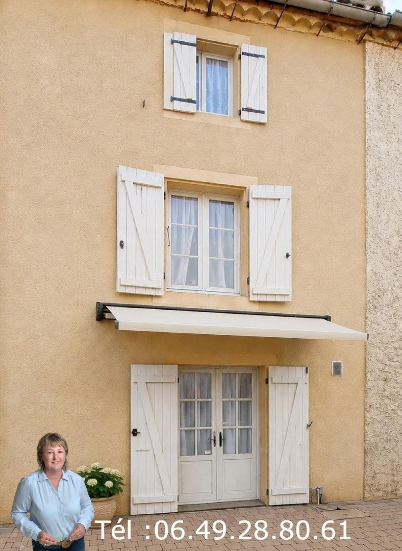 Photo-maison