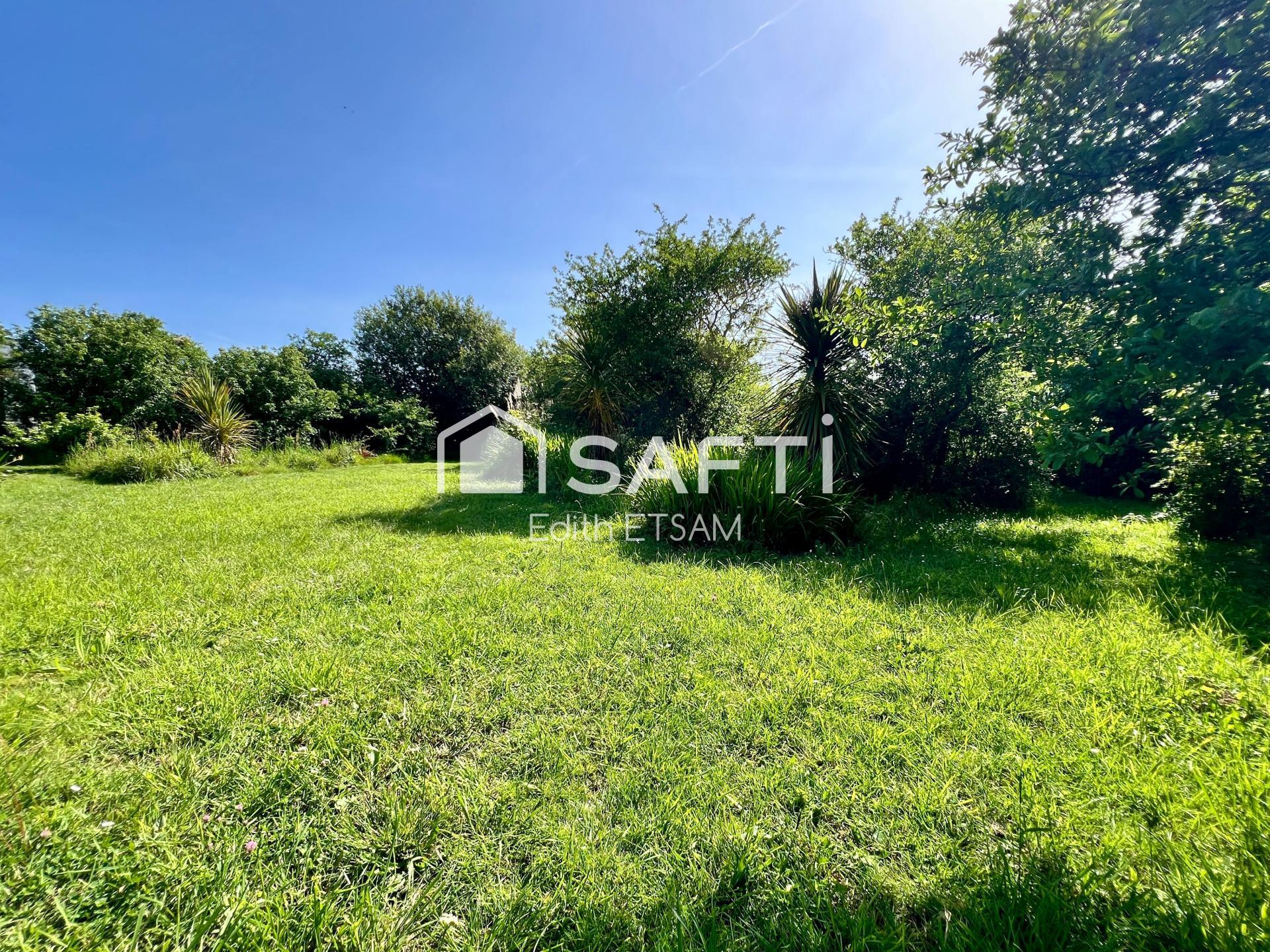 Photo-terrain