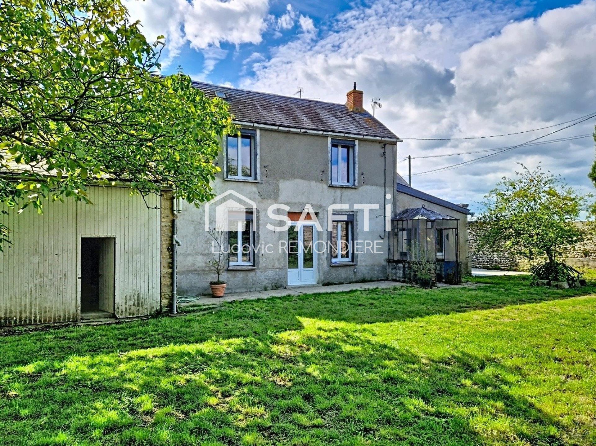 Photo-maison