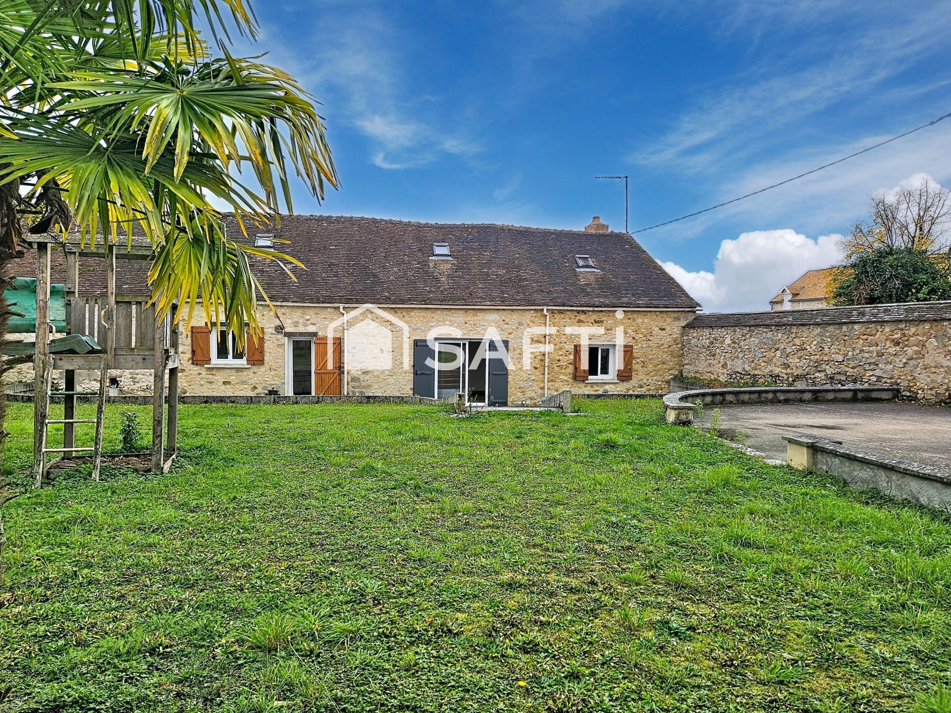 Photo-maison