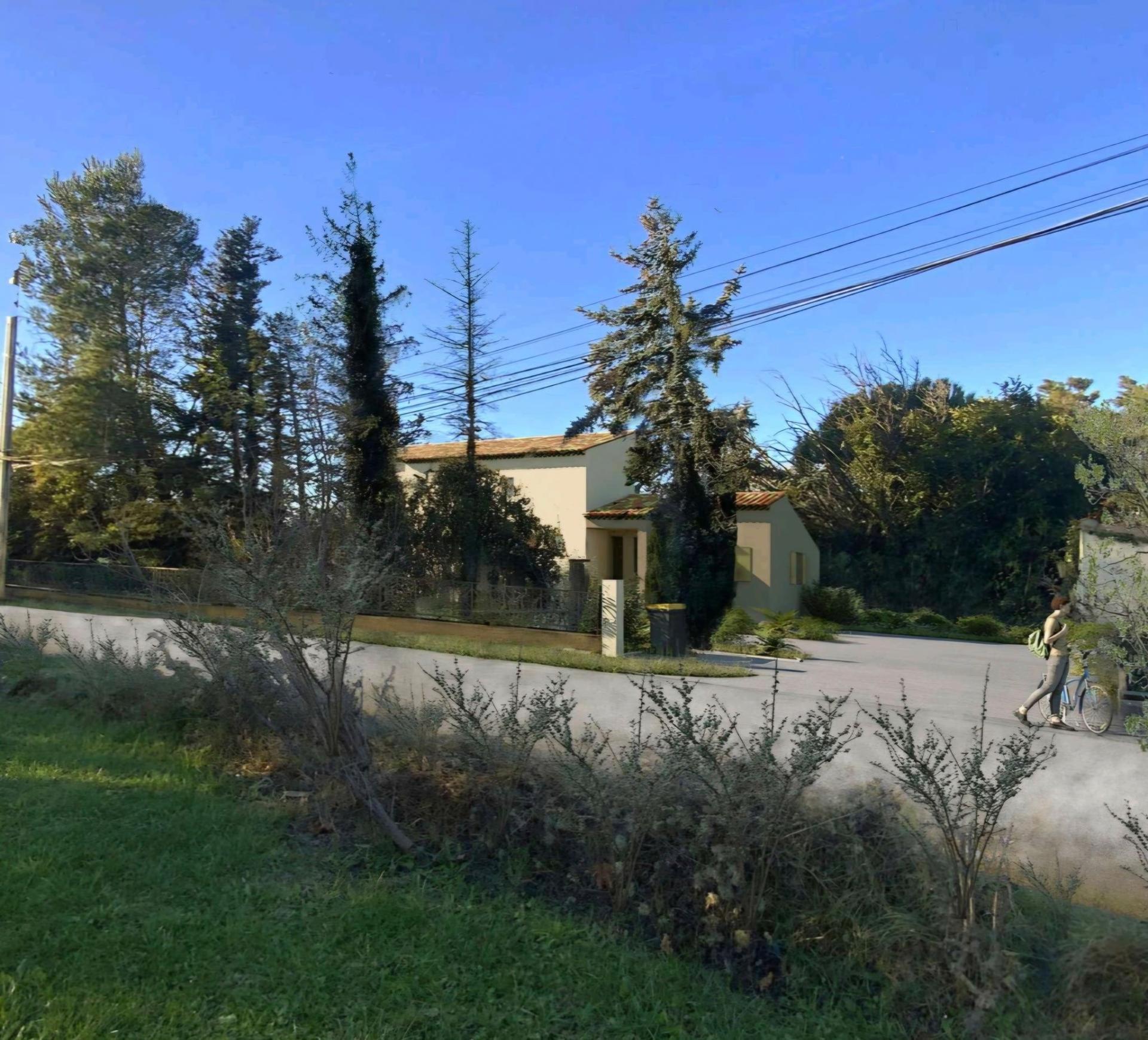 Photo-maison